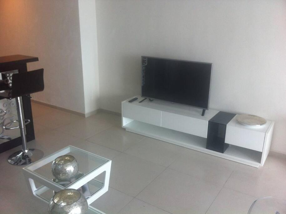 Apartamento Amara Beachfront Cancún