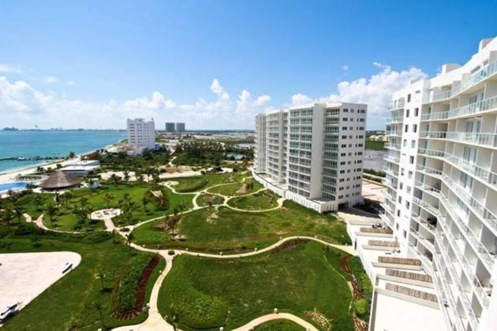 Amara Beachfront