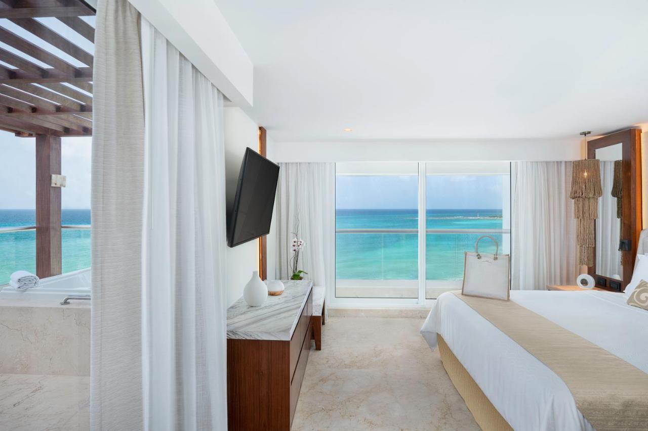 Resort Sun Palace 5*