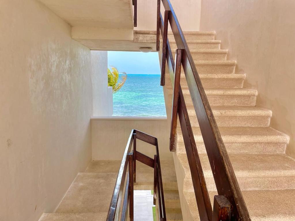 Apartamento Flamingo By Andiani Travel *