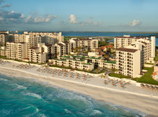 The Royal Mayan Hotel