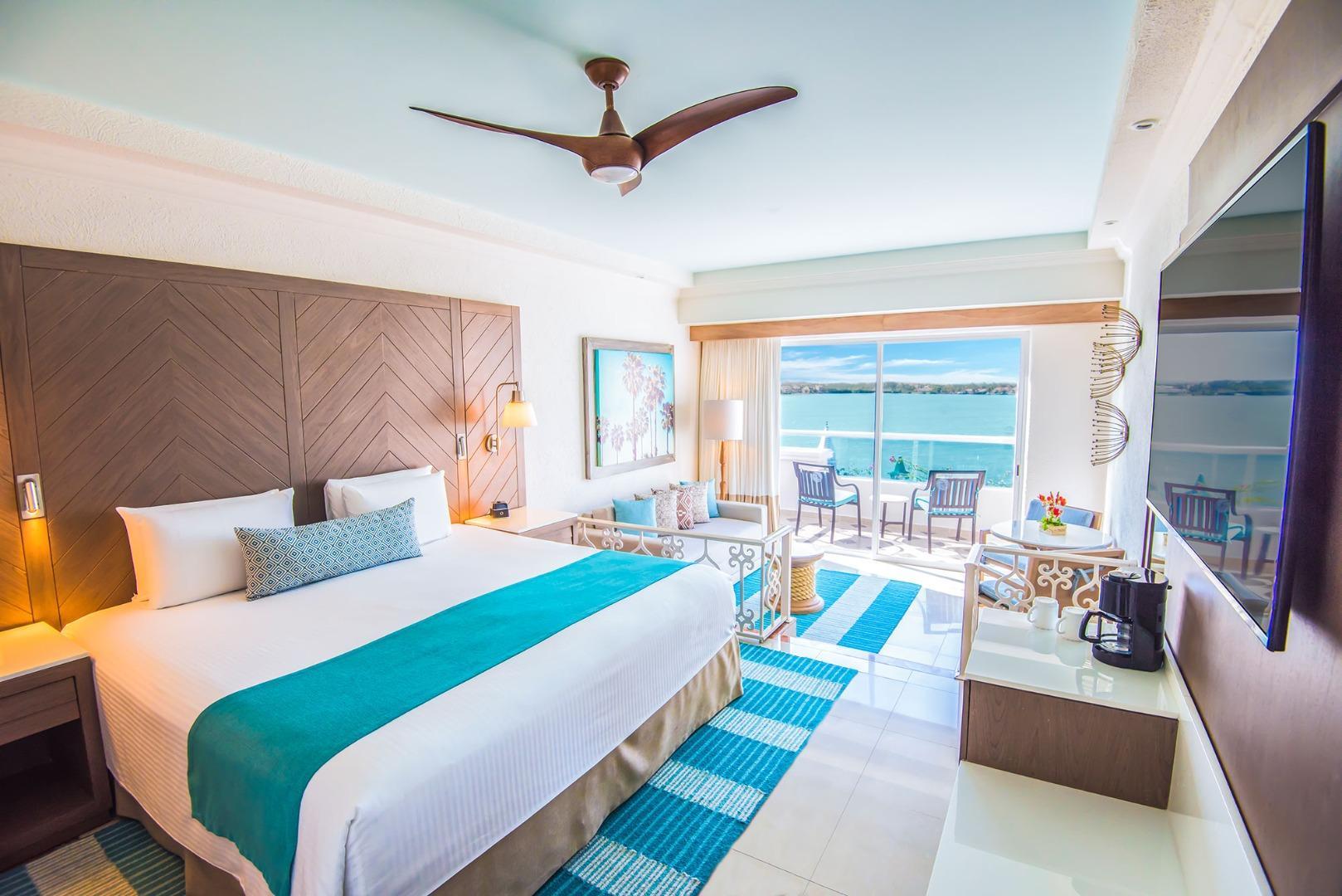Wyndham Alltra