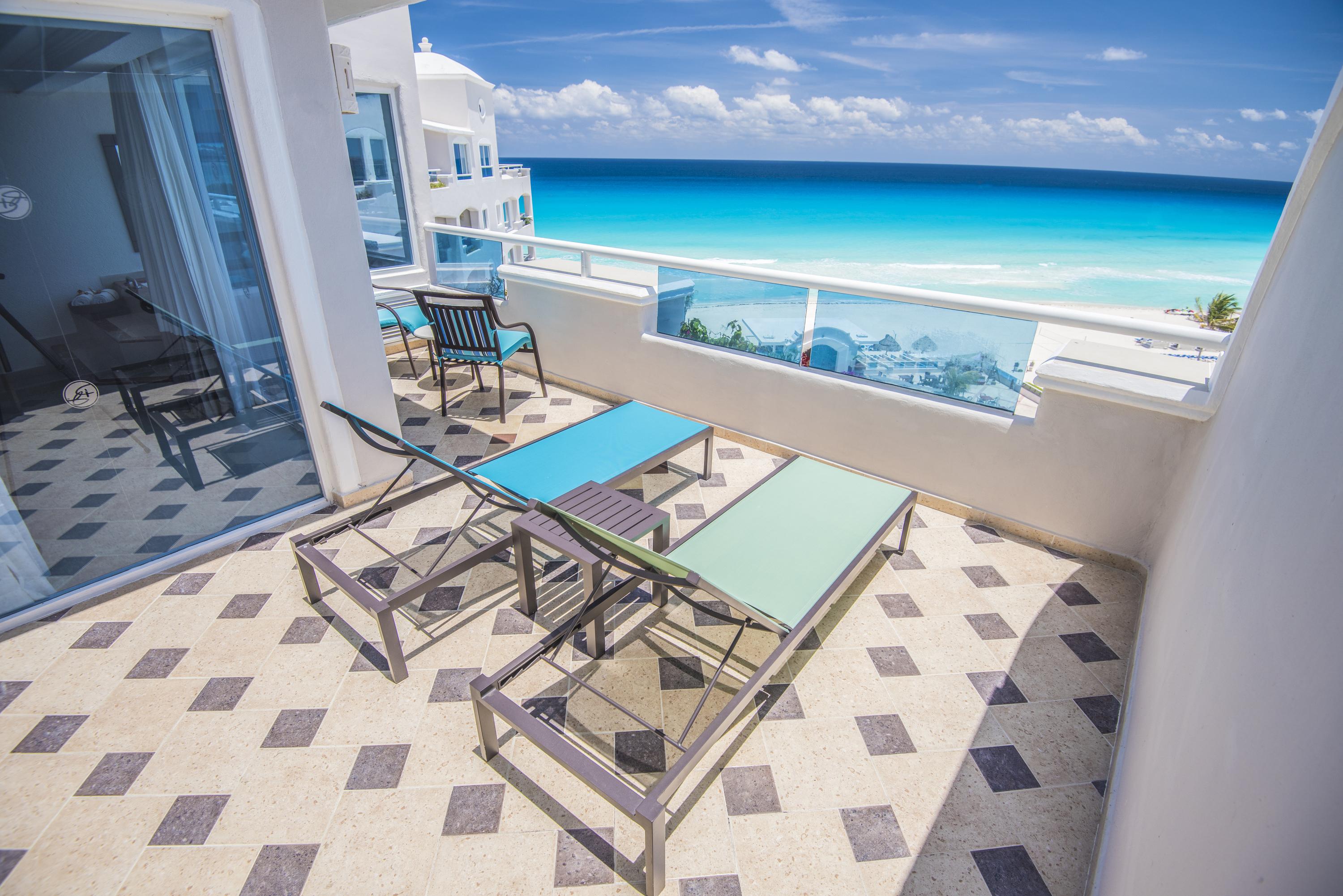 Wyndham Alltra Resort 4*