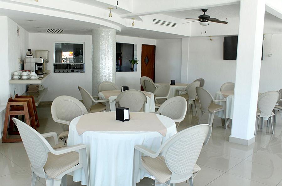 Terracaribe Boutique 4*