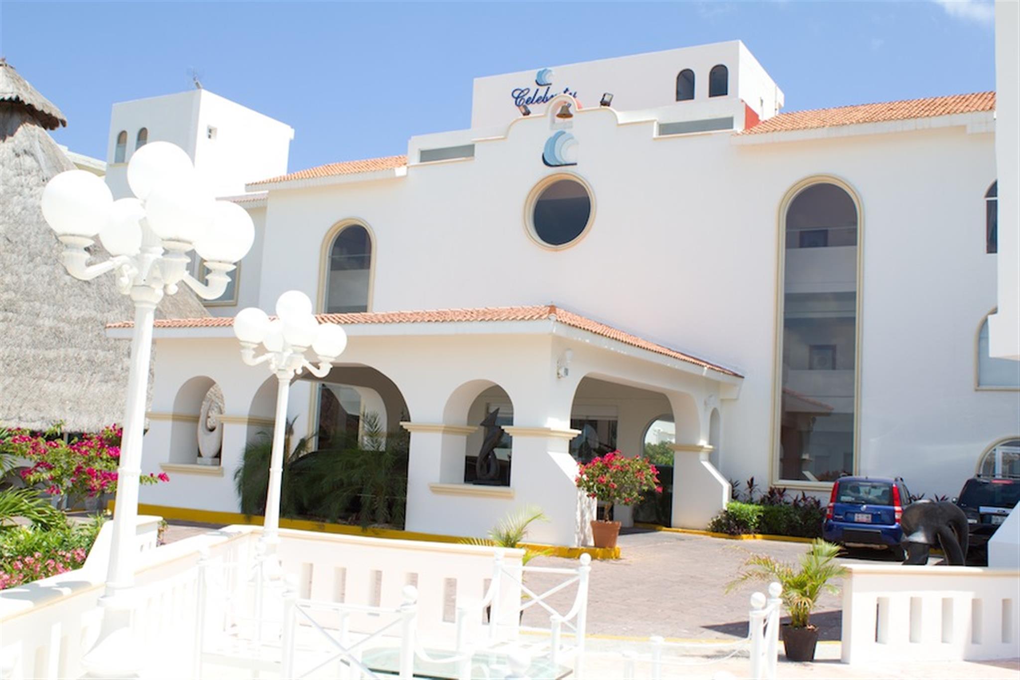 Hotel&museo Casa Turquesa Hotel 4*