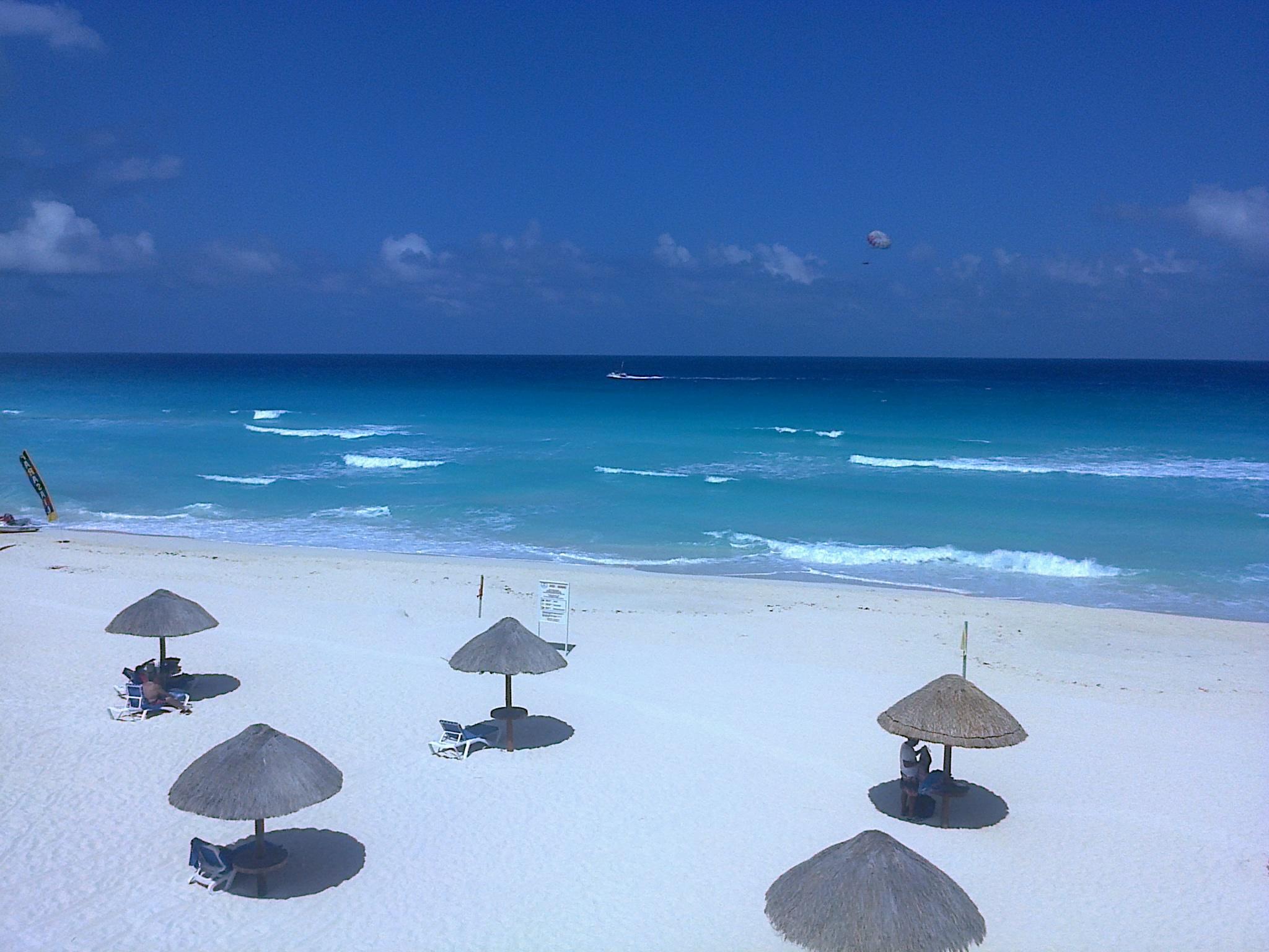 Hotel Hotel&museo Casa Turquesa Cancún