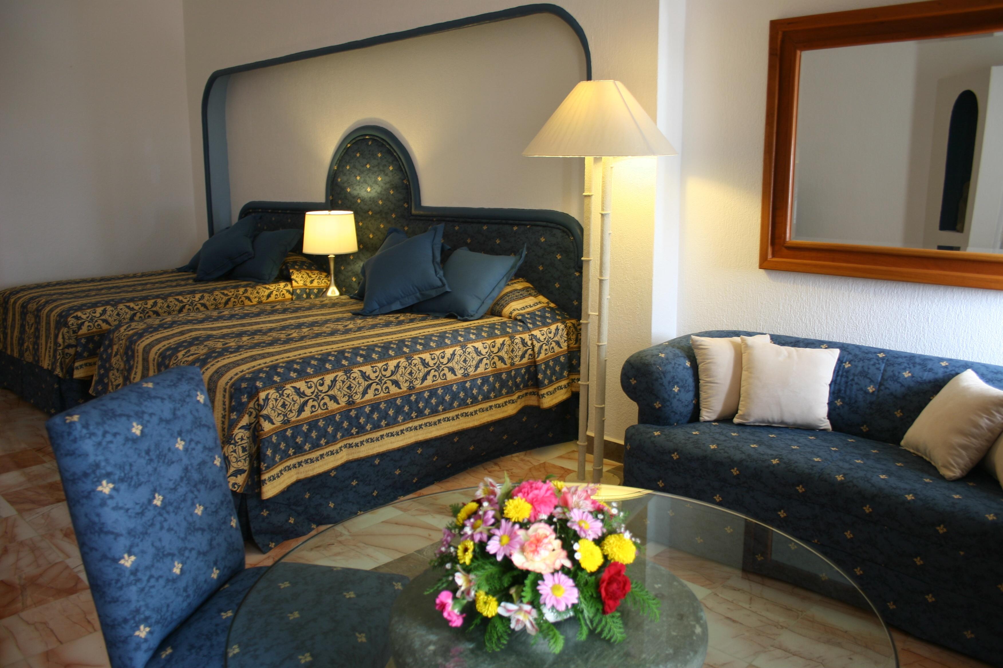 Hotel&museo Casa Turquesa Hotel Cancún
