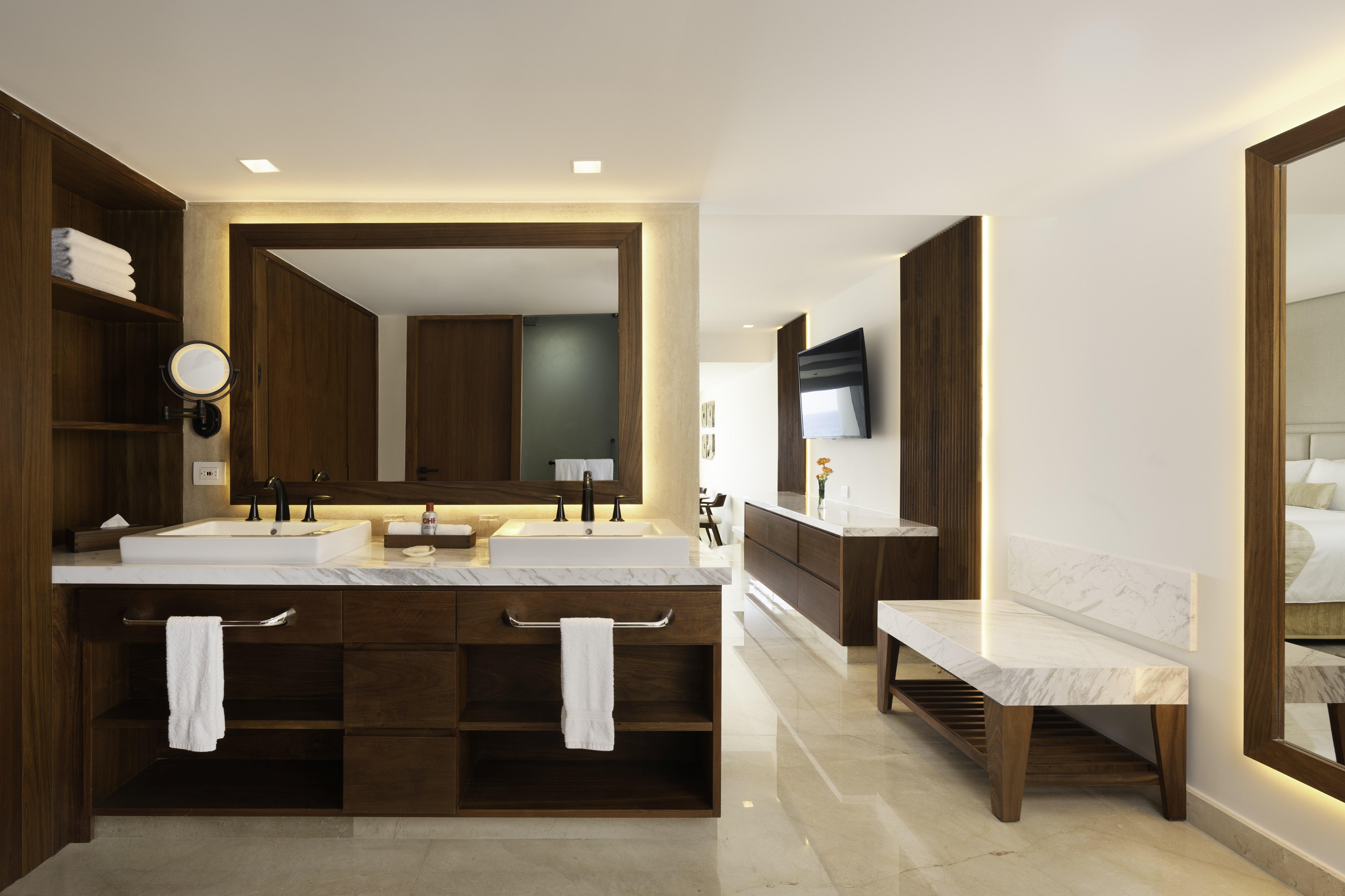 Sun Palace Cancún