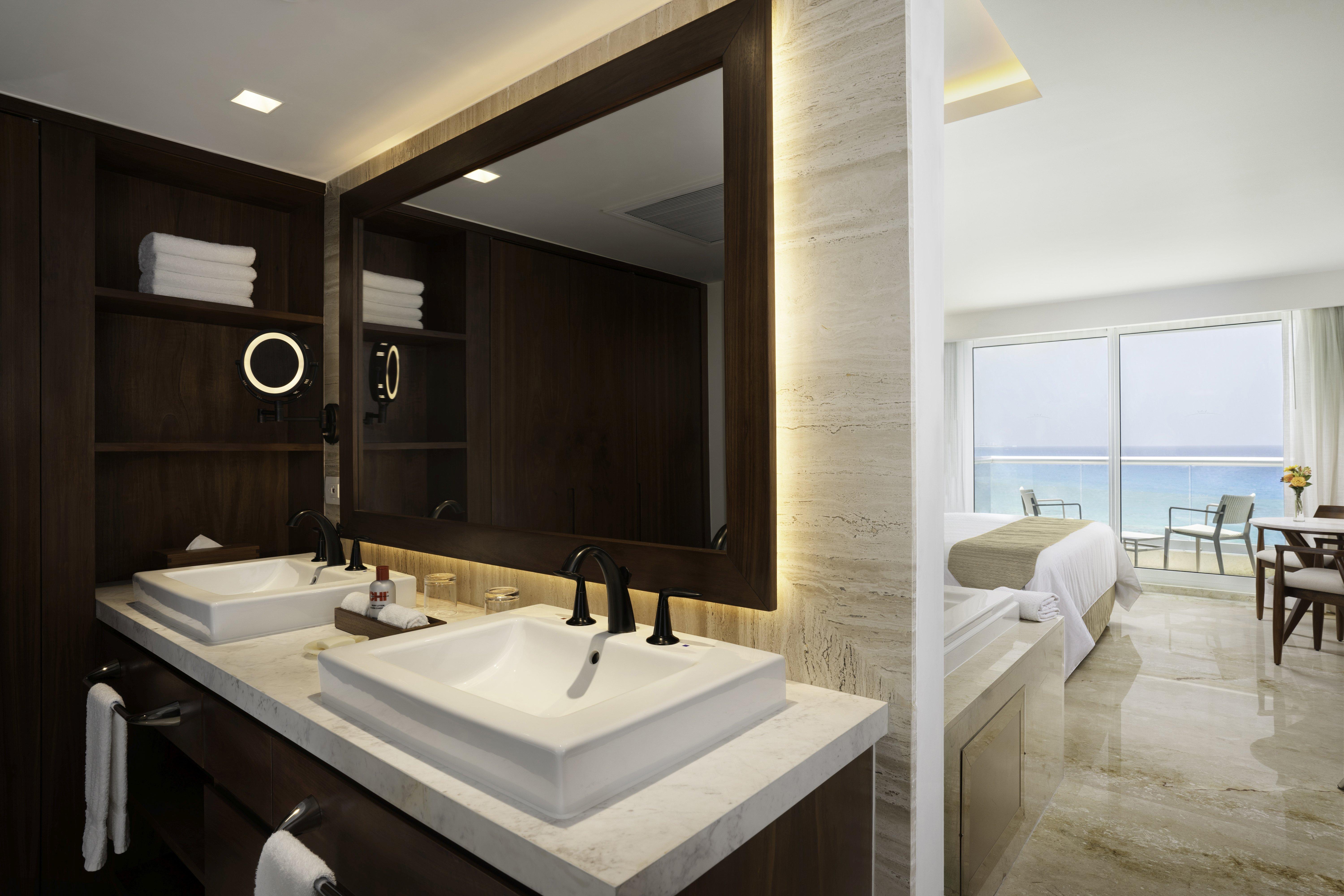 Sun Palace Resort 5*