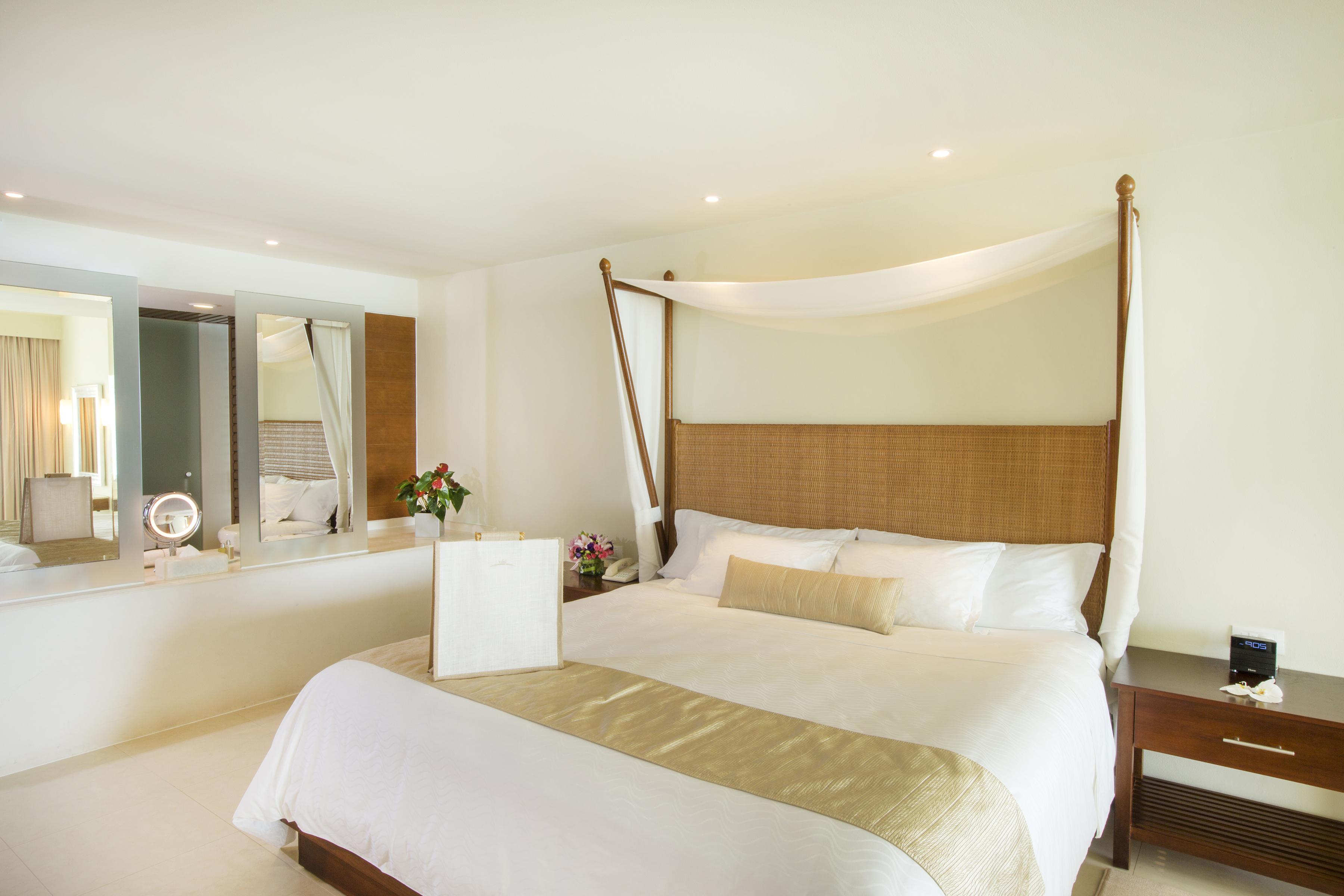 Sun Palace 5*