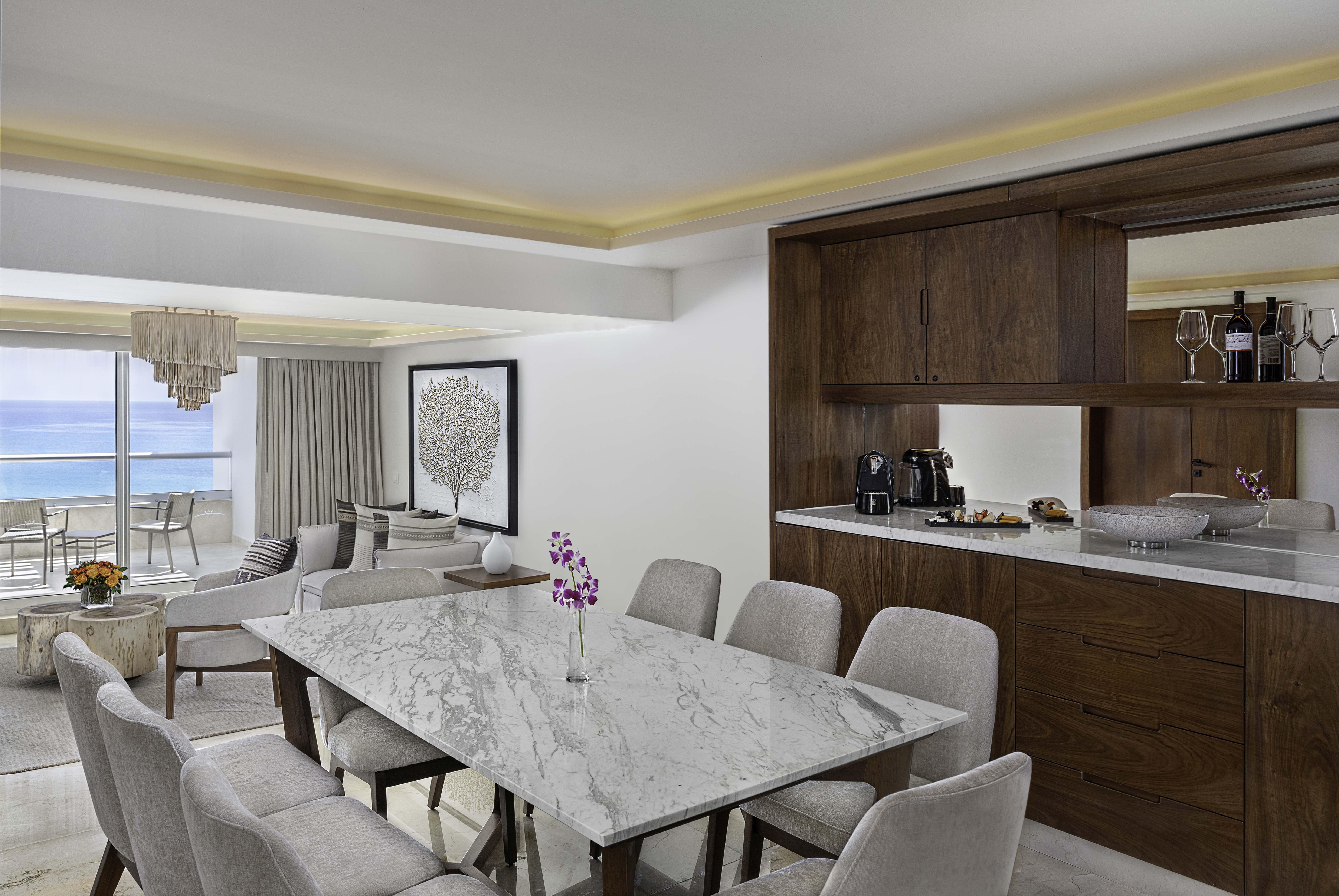Sun Palace 5*