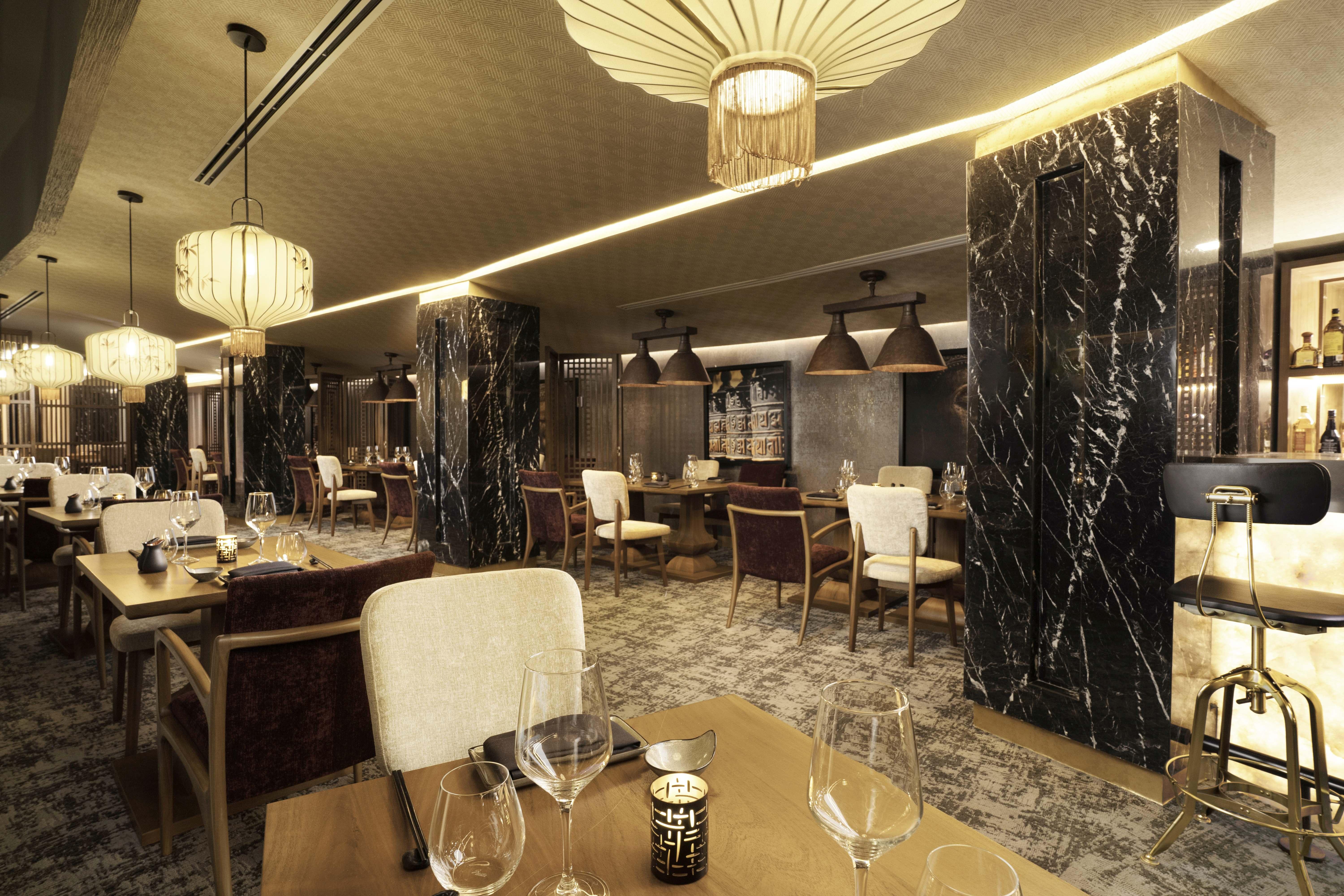 Sun Palace Resort 5*