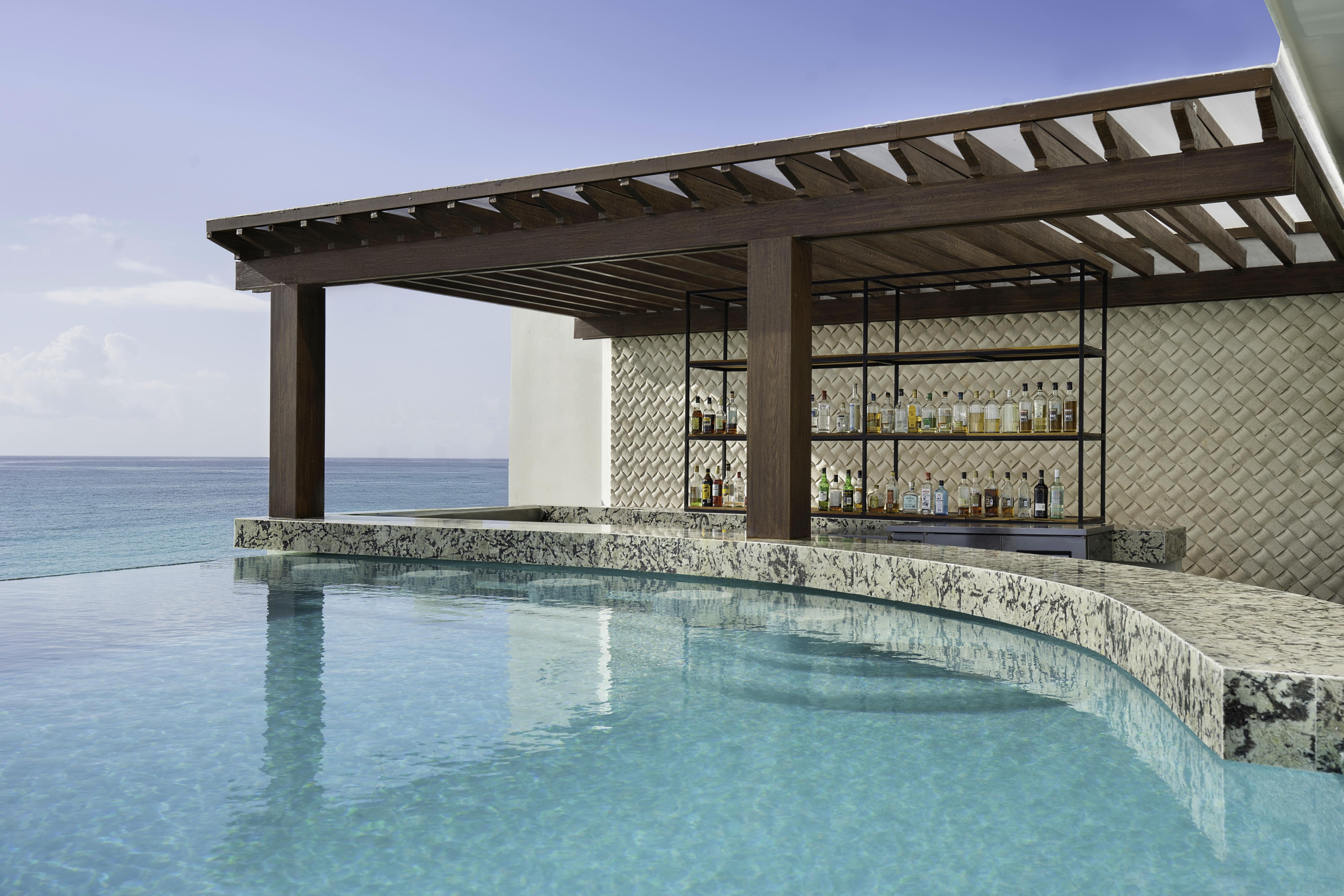 Resort Sun Palace