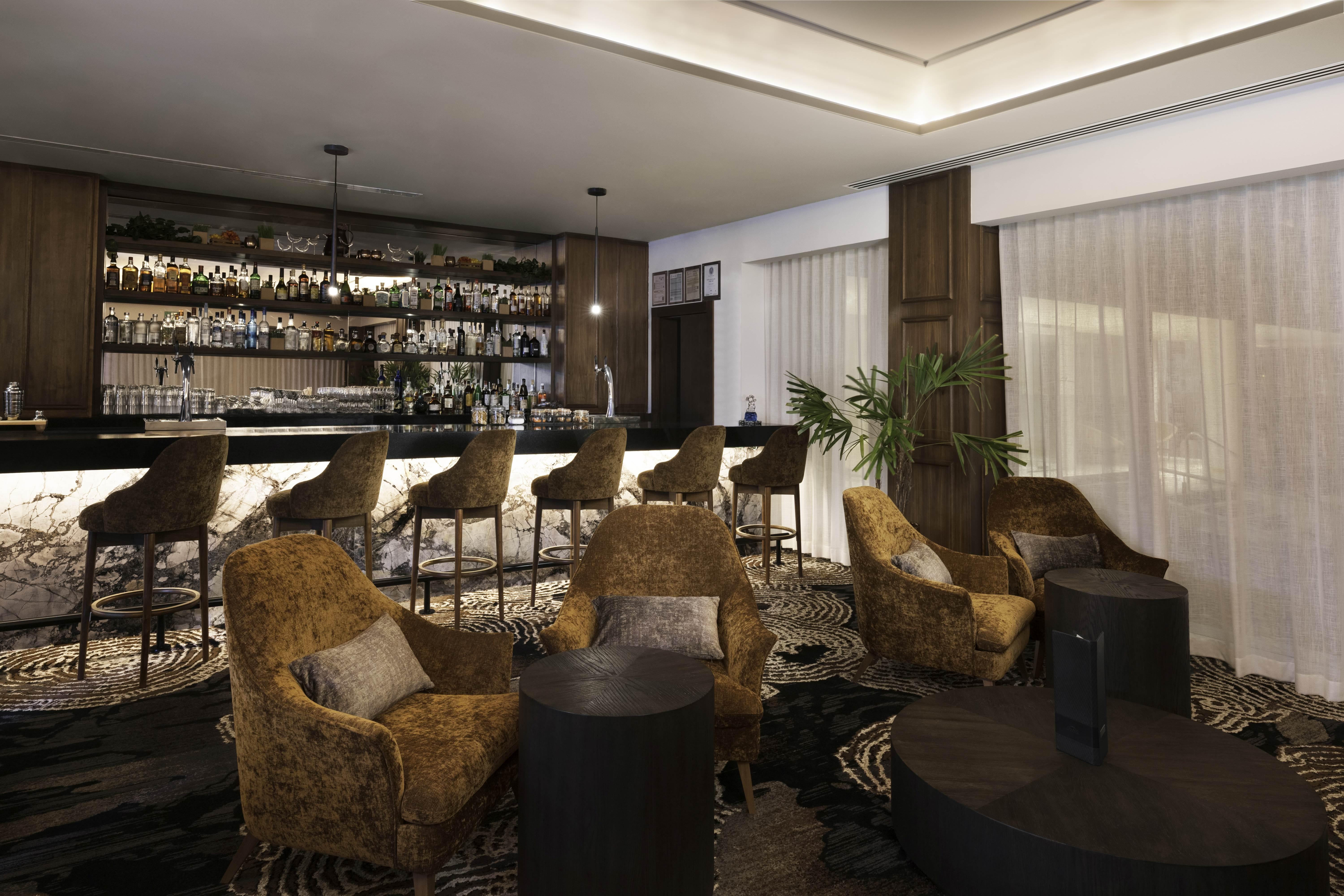 Sun Palace 5*