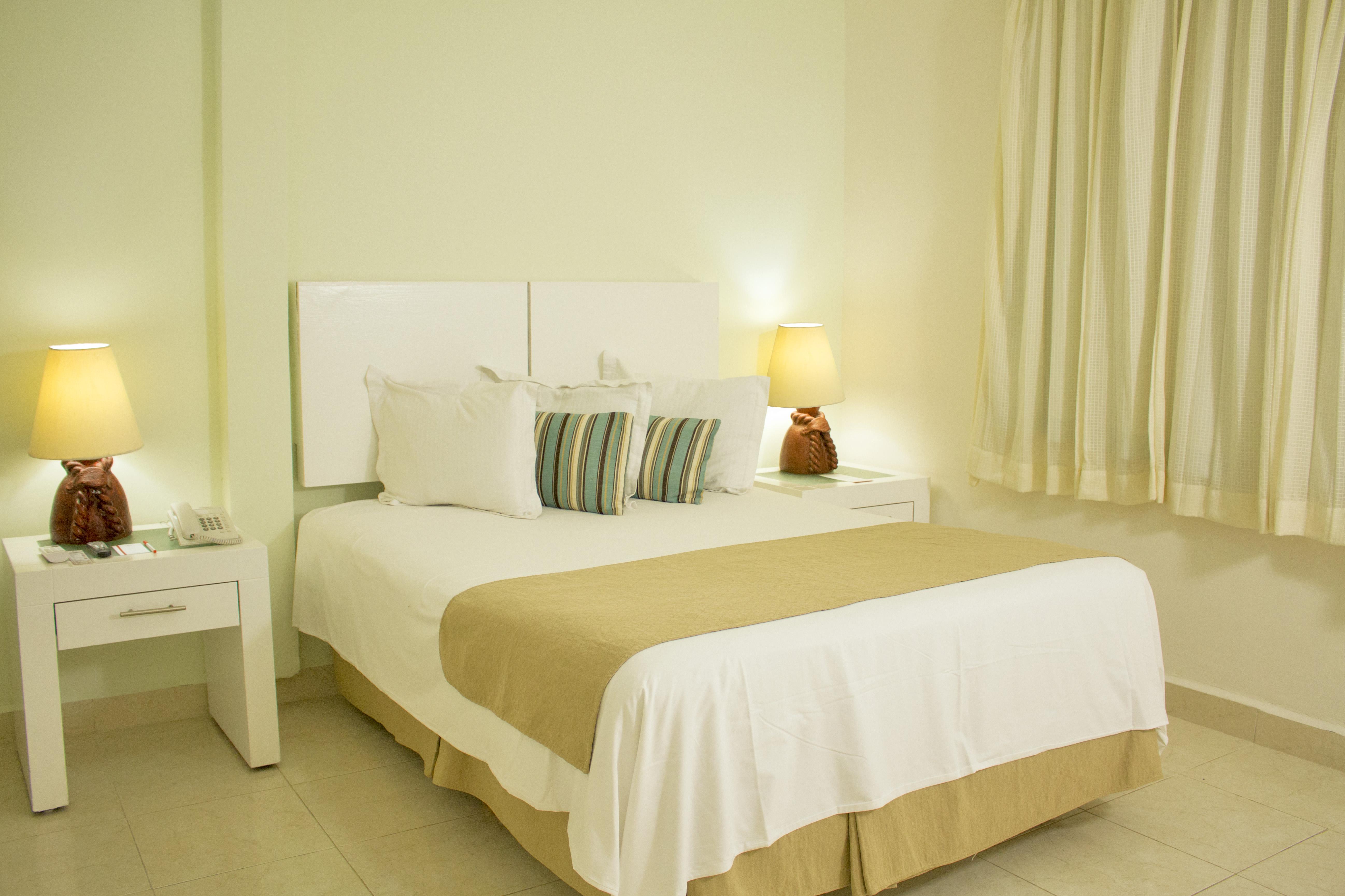 Ritmo Resort&waterpark 4*
