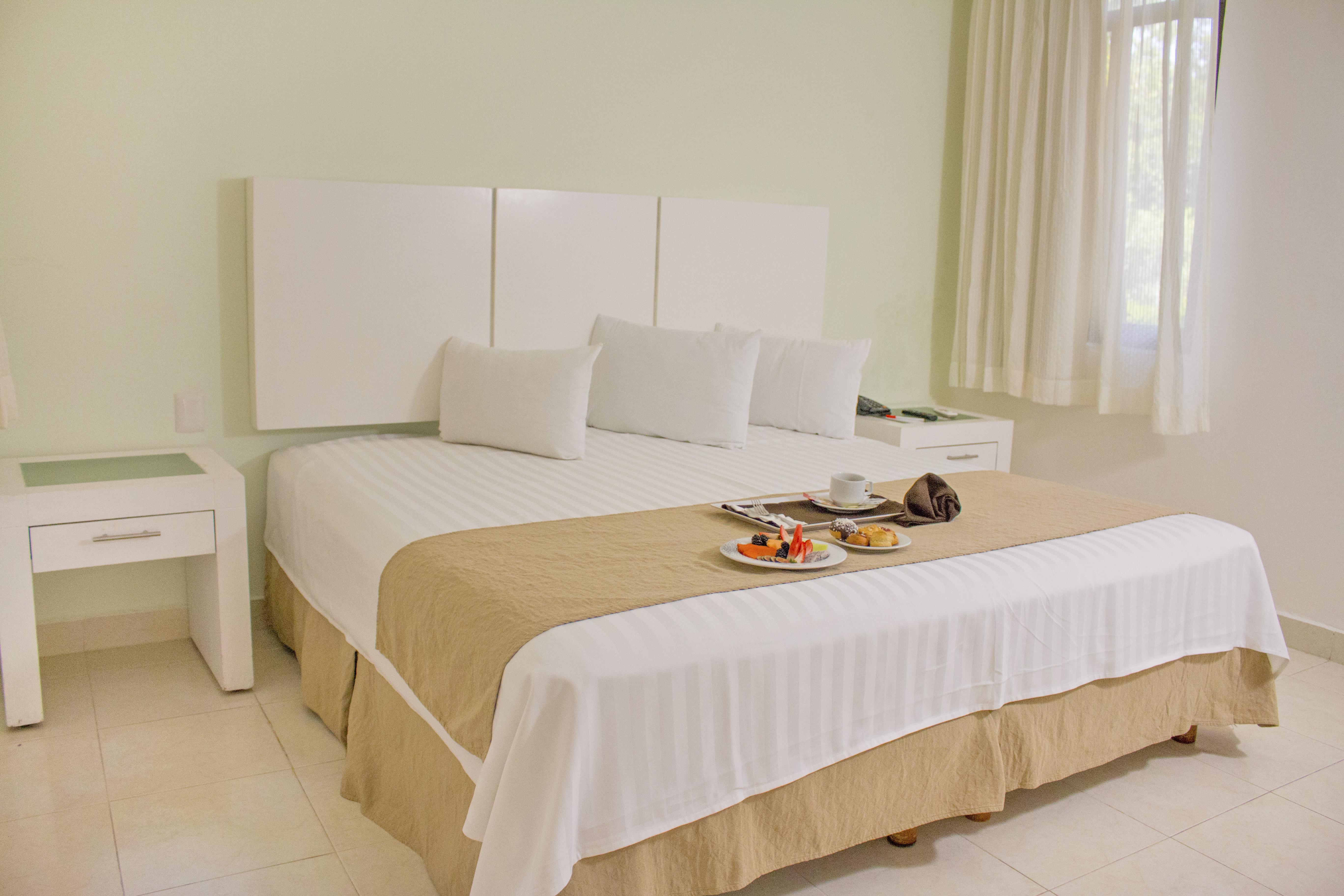 Resort Ritmo Resort&waterpark