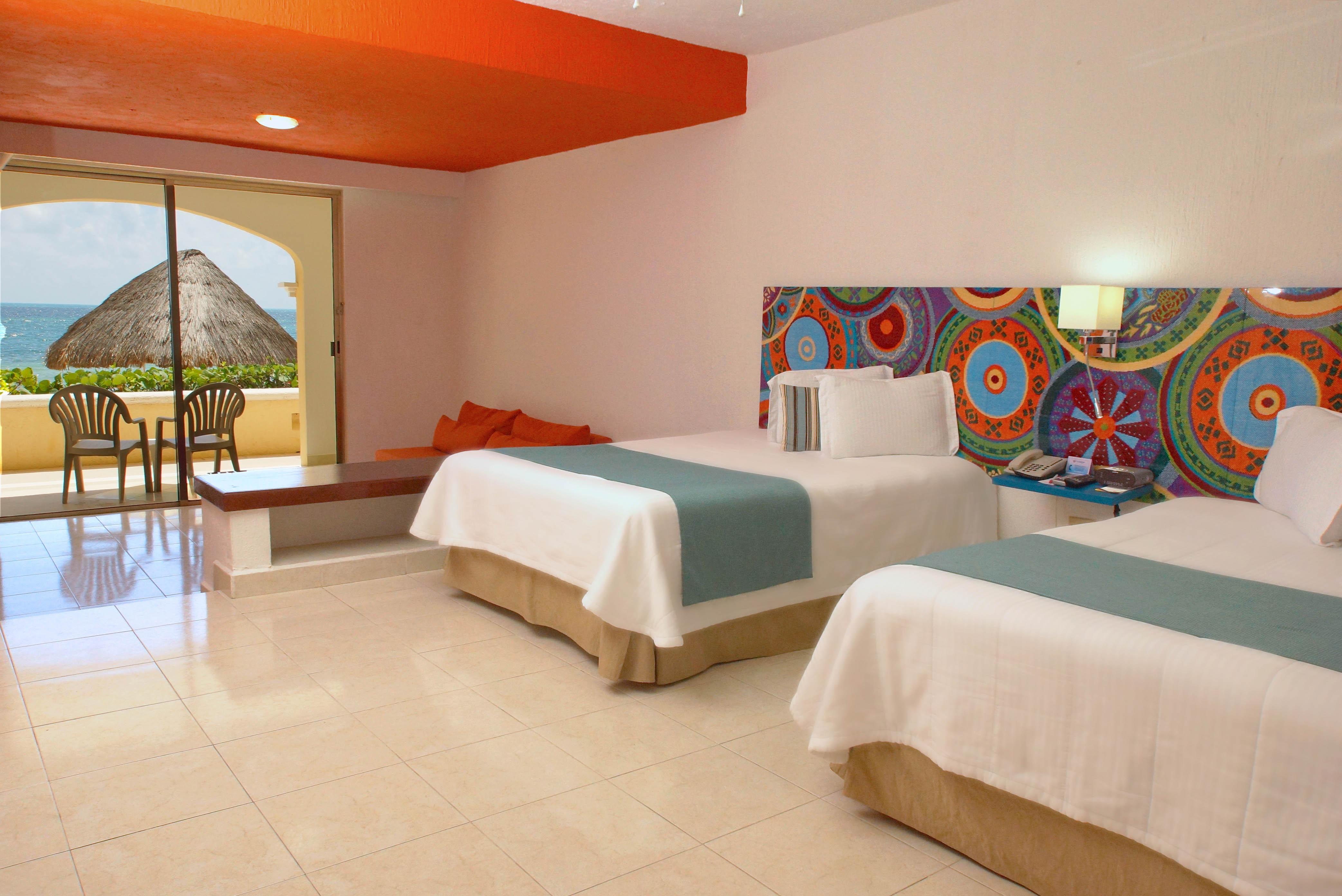 Ritmo Resort&waterpark 4*