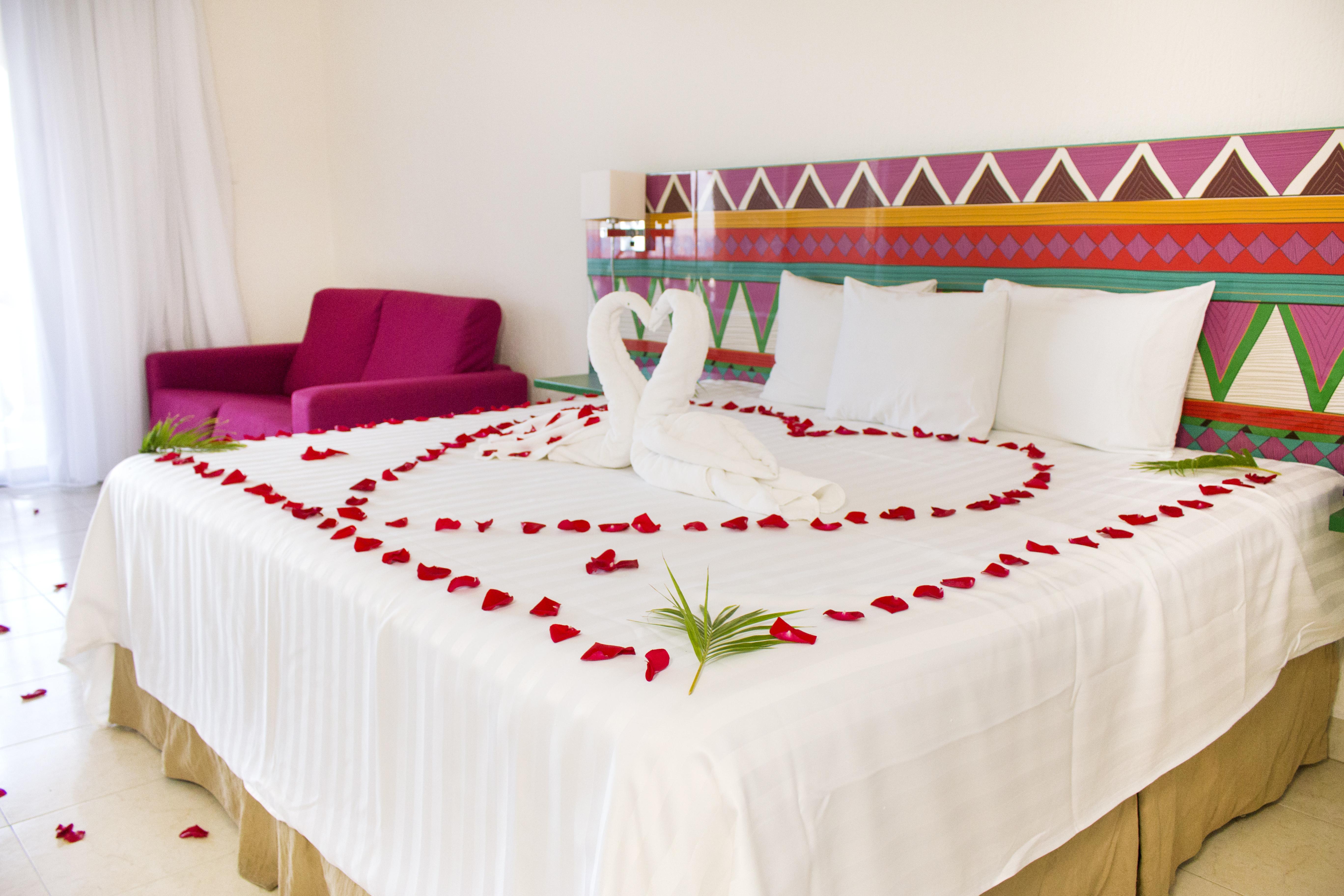 Resort Ritmo Resort&waterpark 4*