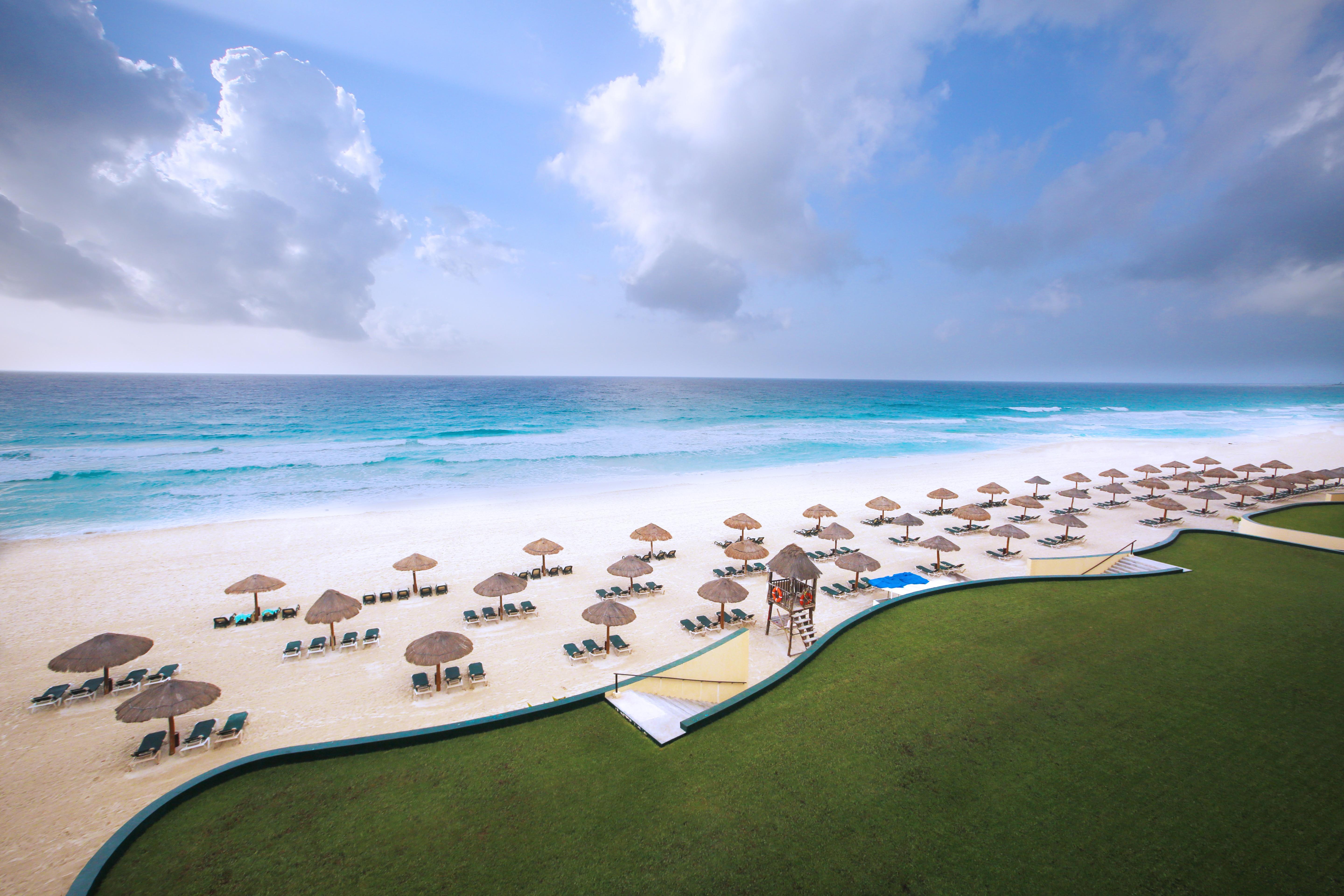 The Royal Islander - An 4* Cancún