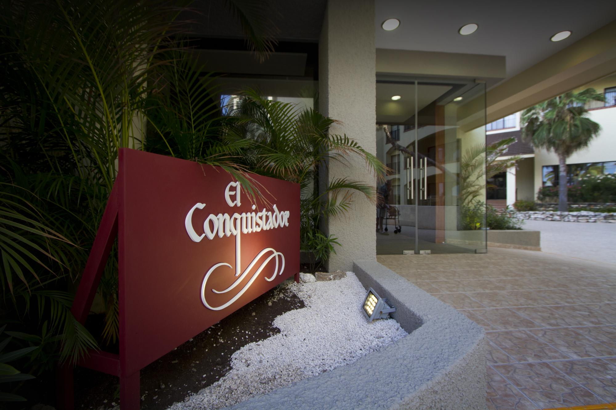 The Royal Islander - An Cancún