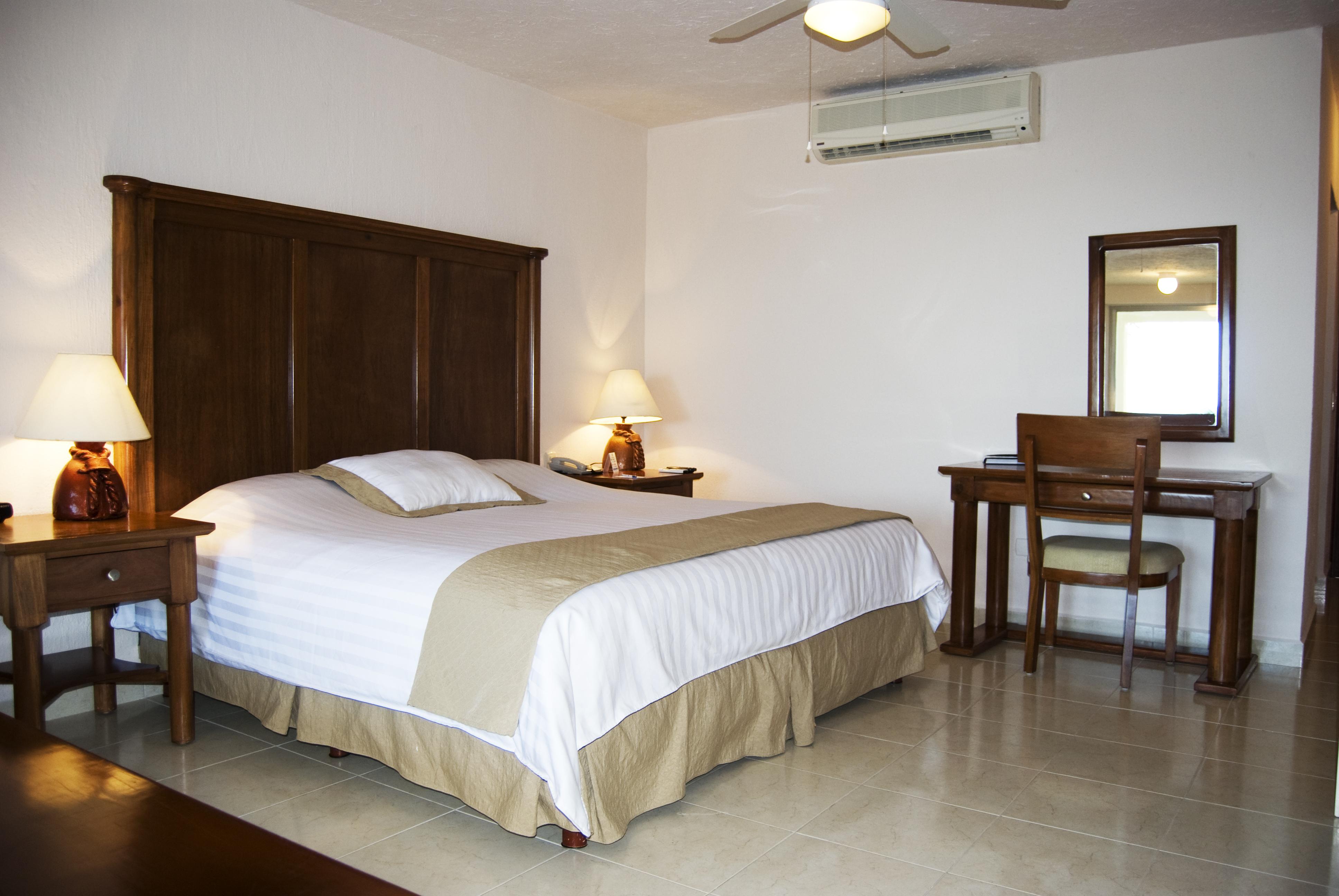 Ritmo Resort&waterpark 4* Cancún