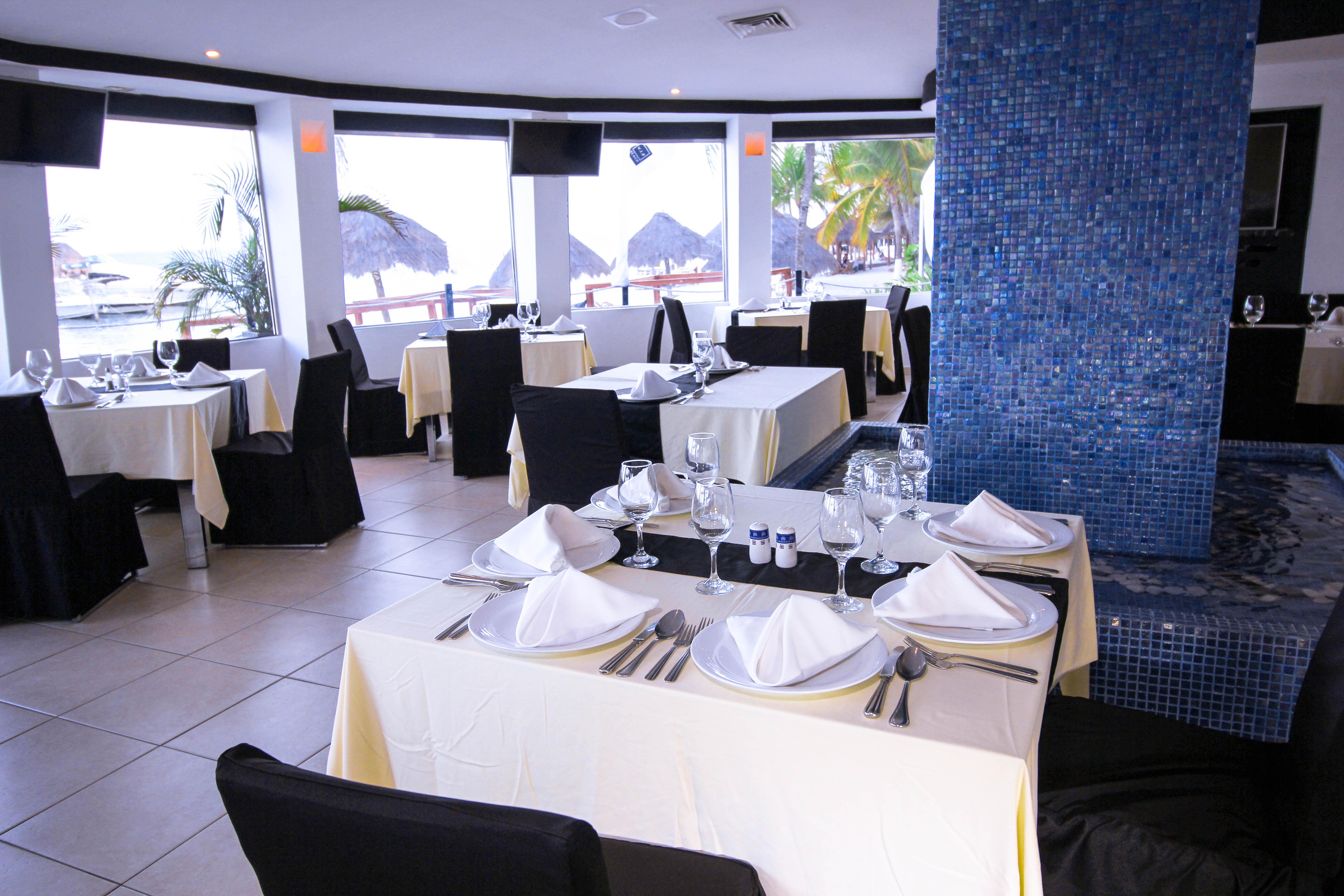 Ritmo Resort&waterpark Resort 4*