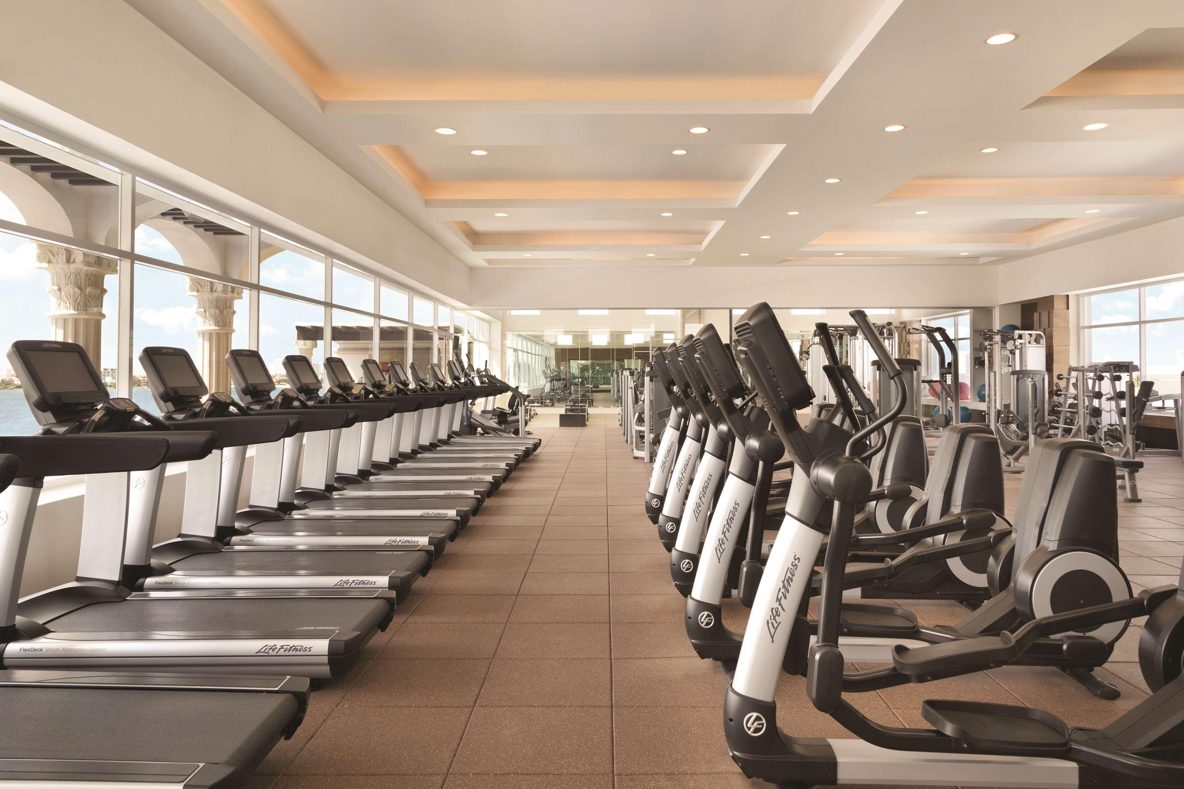 Resort Hyatt Zilara (adults Only) Cancún
