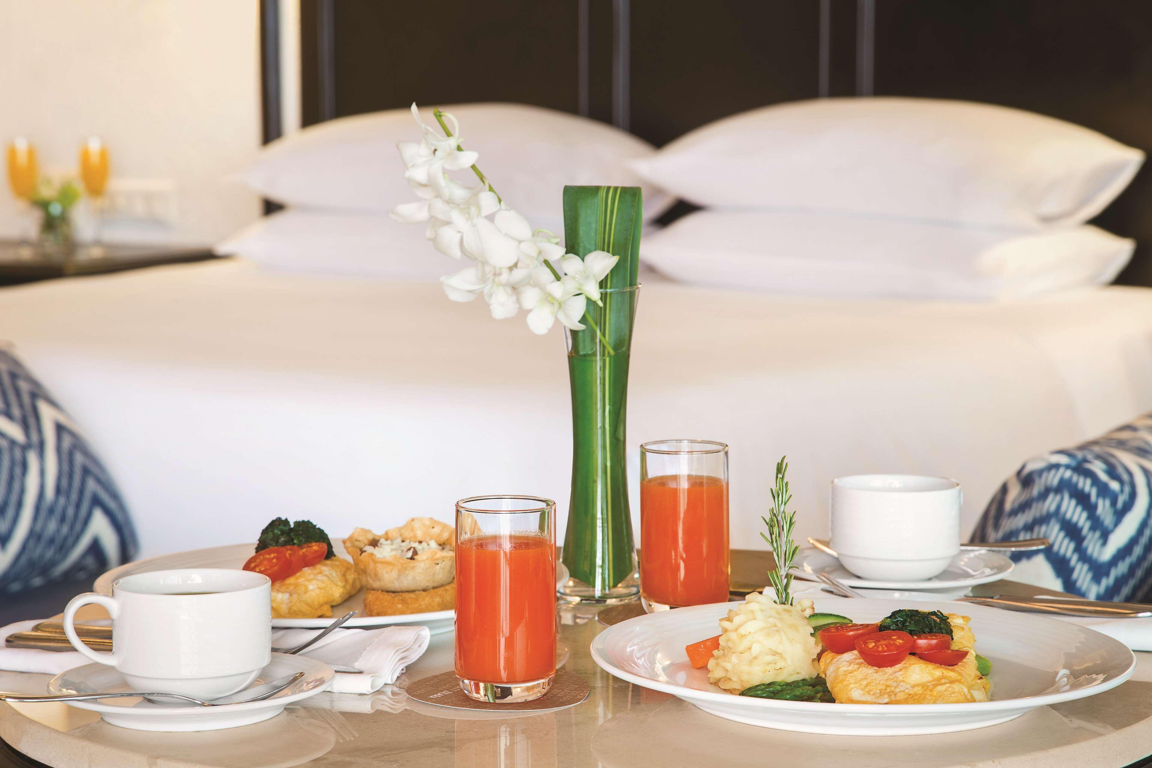 Hyatt Zilara (adults Only) Resort Cancún