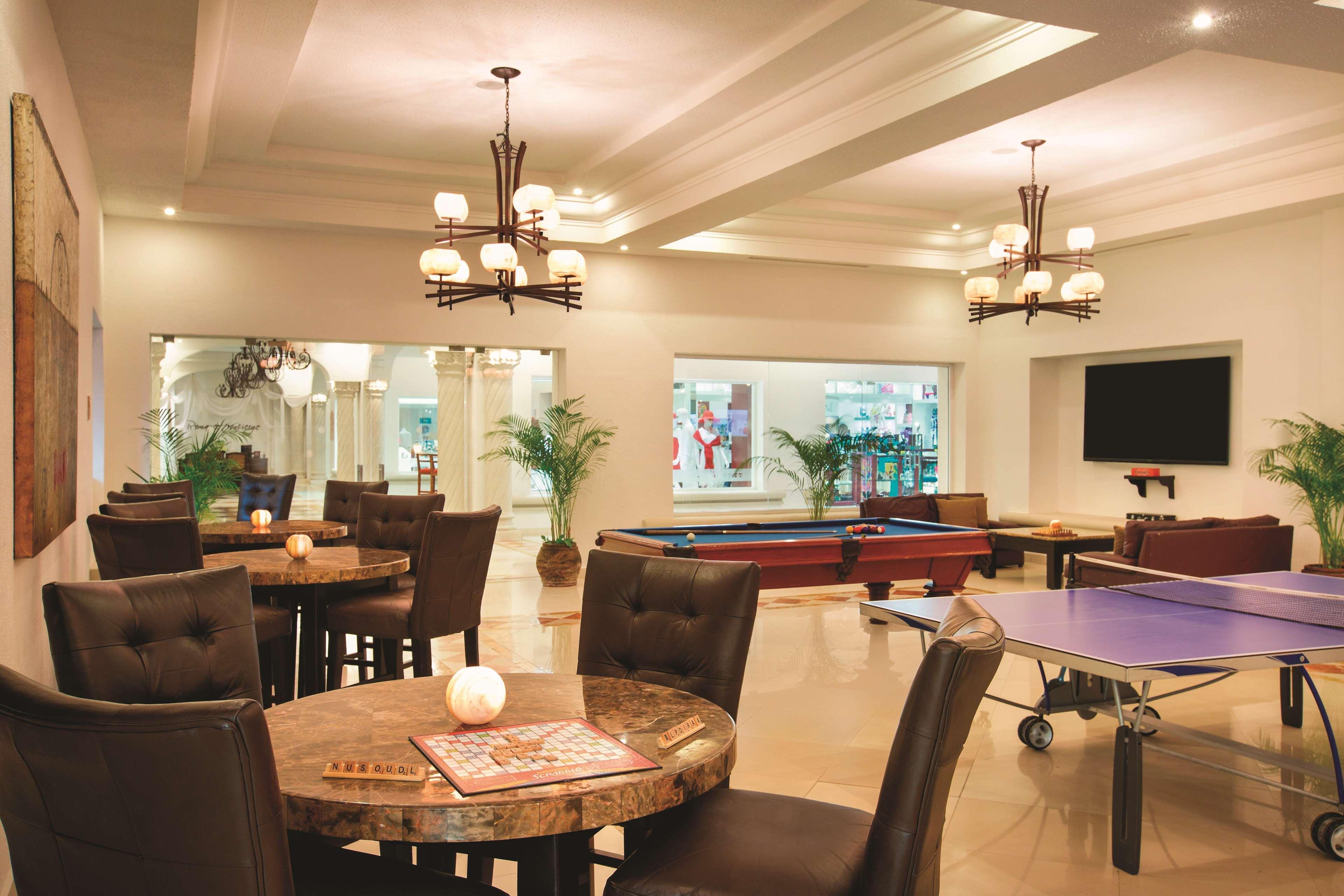Hyatt Zilara (adults Only) 5*
