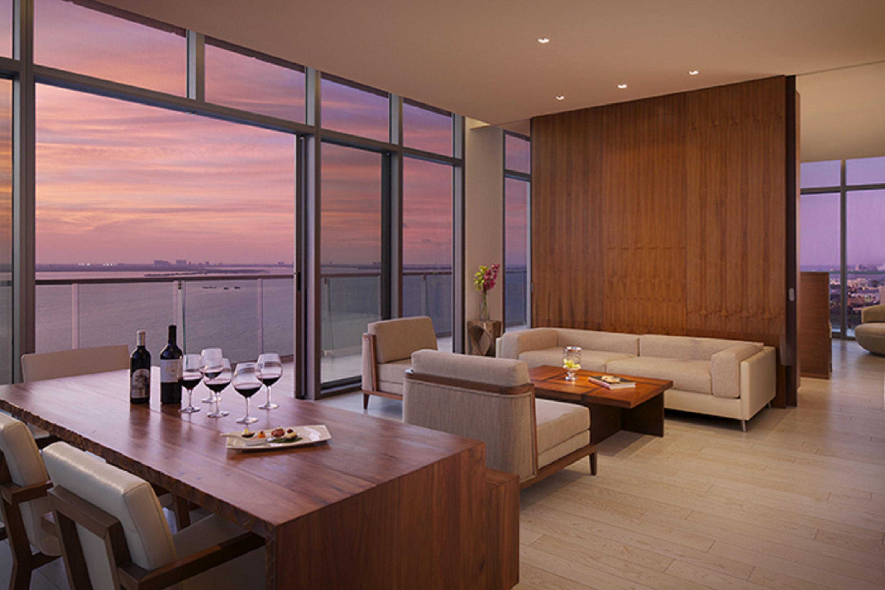 Resort Secrets The Vine (adults Only) Cancún