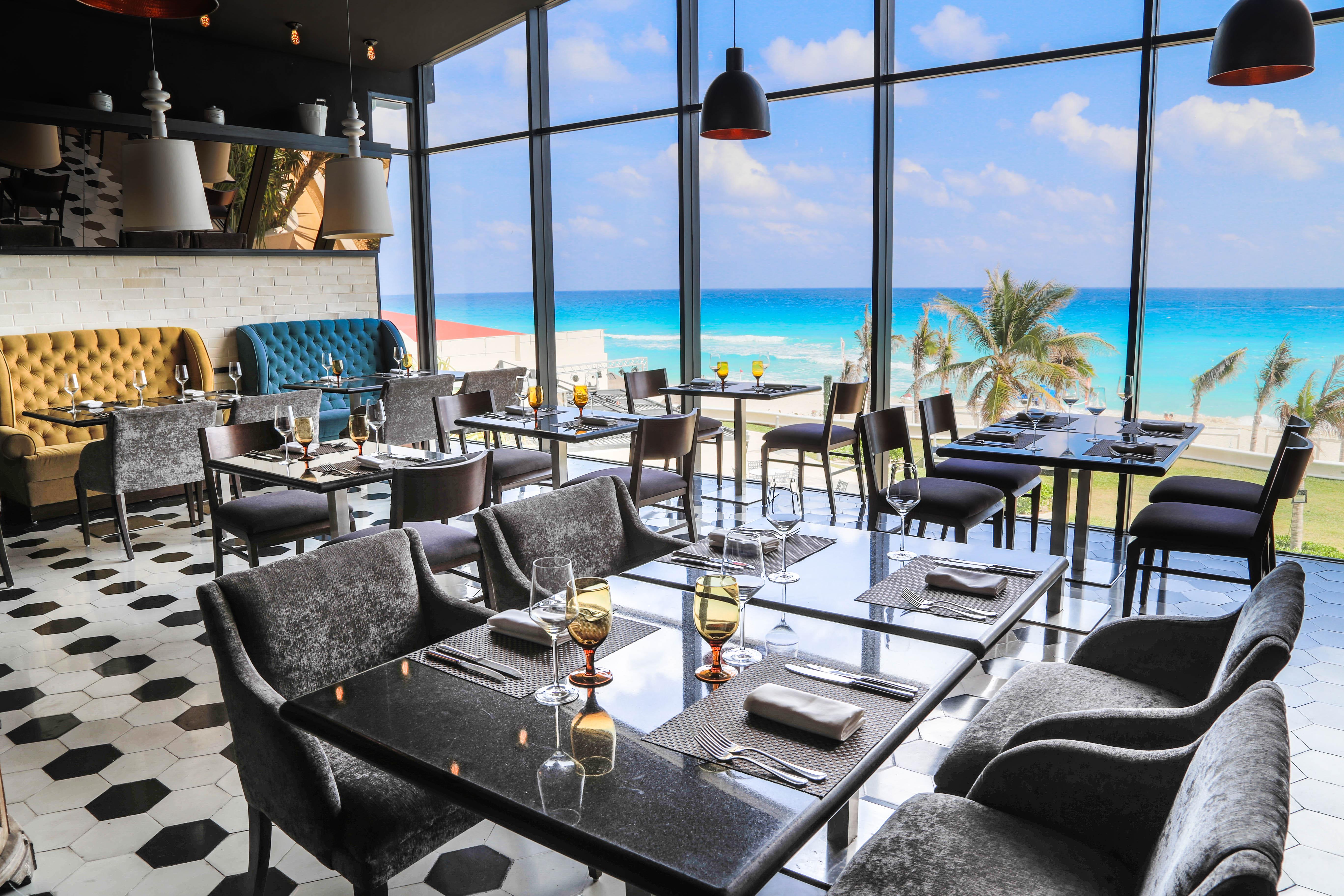 Sandos - Adults Only Resort
