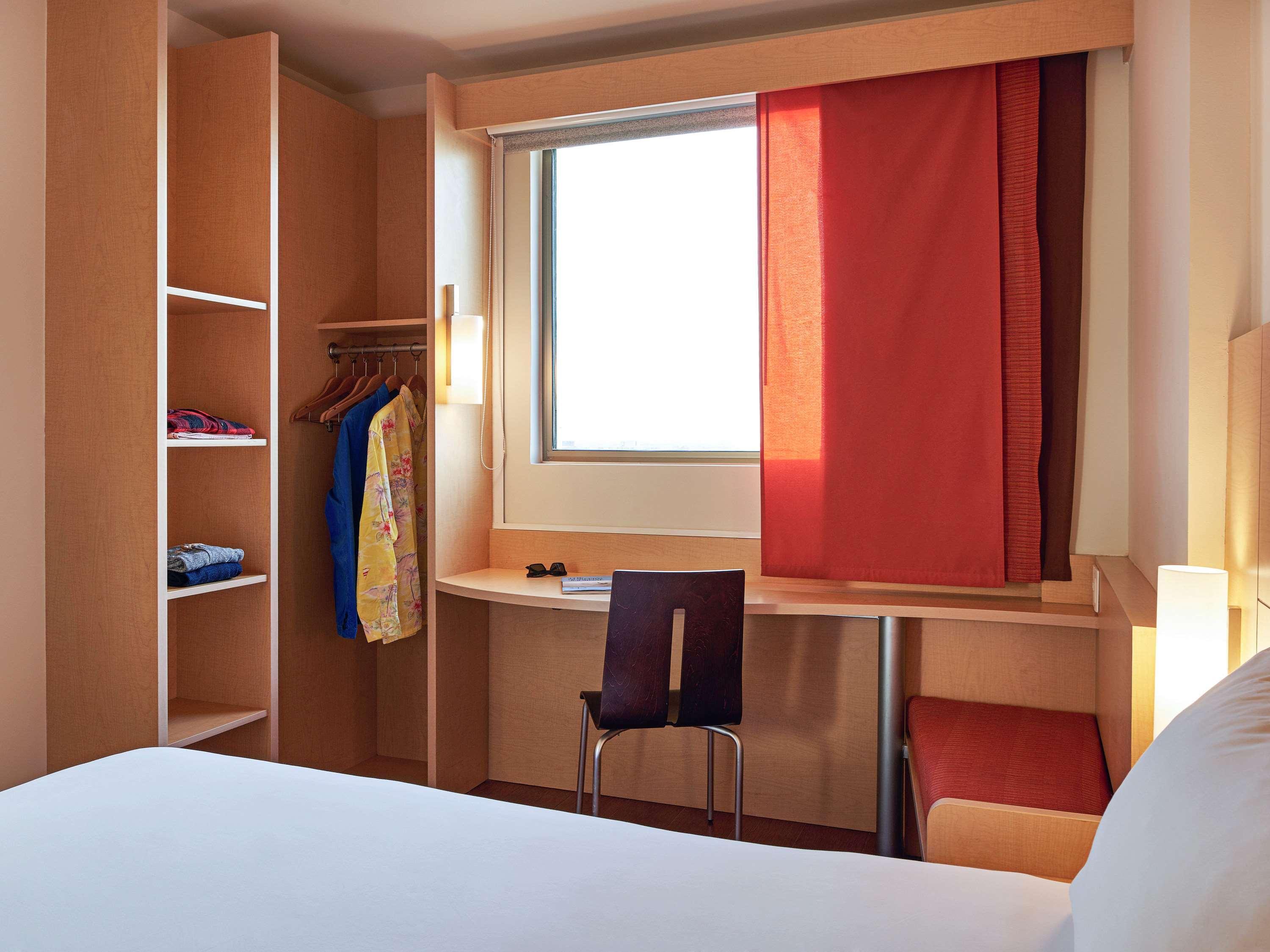 Ibis Centro 3* Cancún