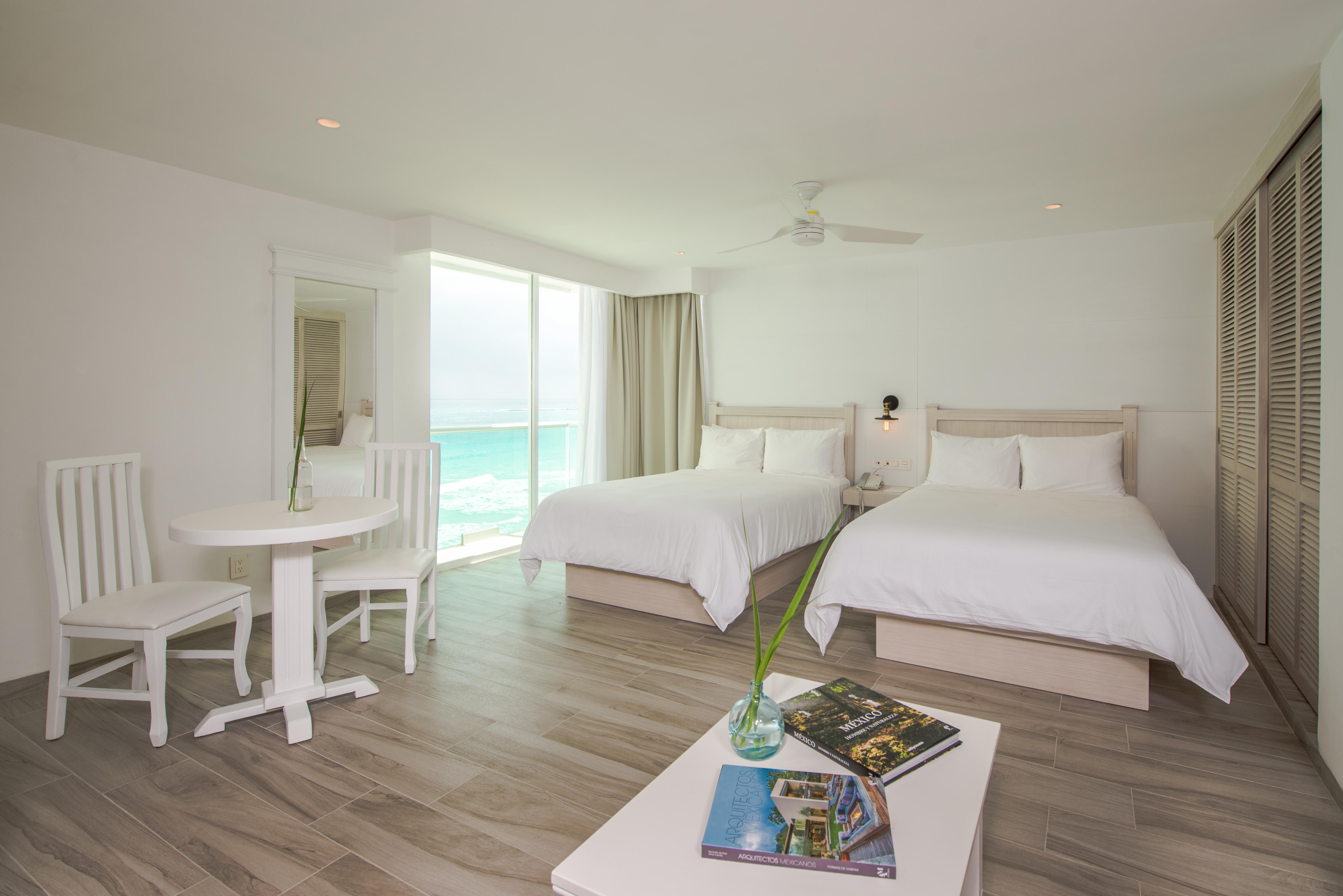Oleo Playa Resort