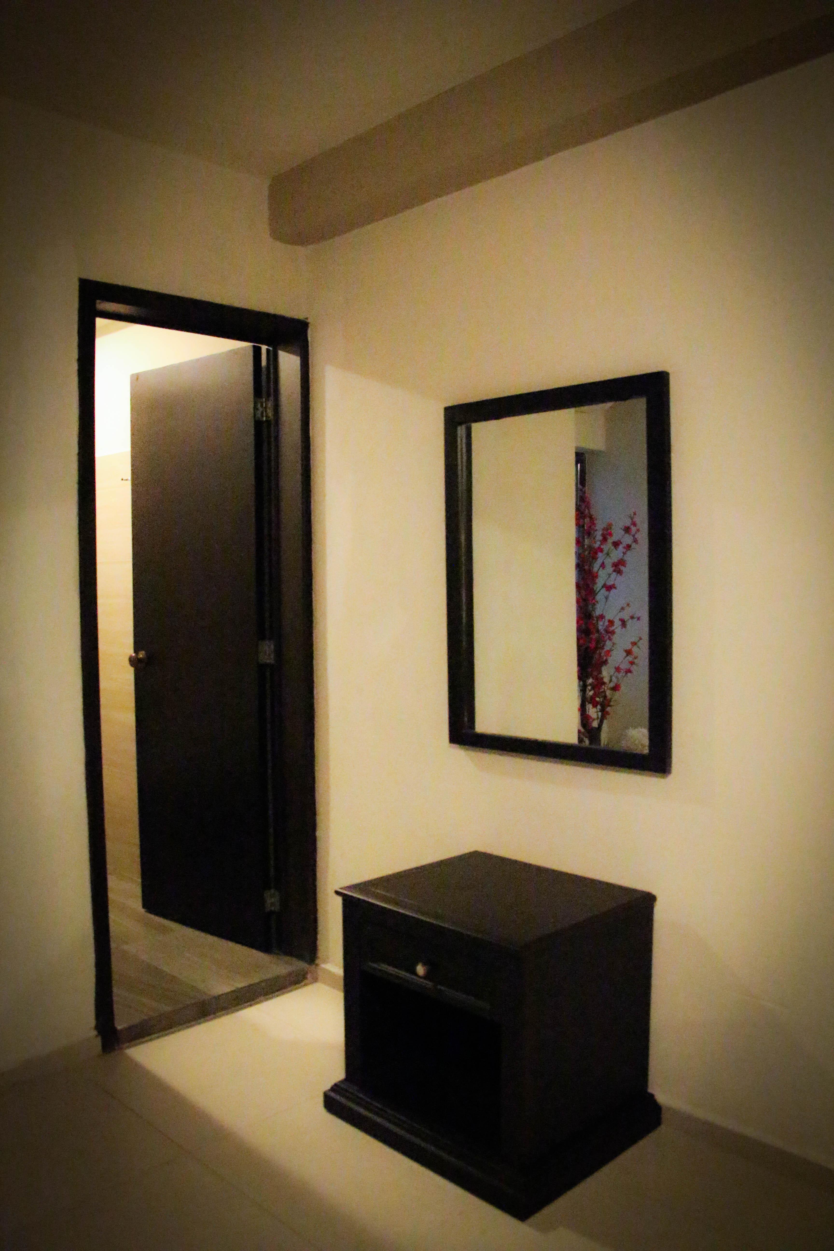 Pa'xa Mama Boutique 3* Cancun