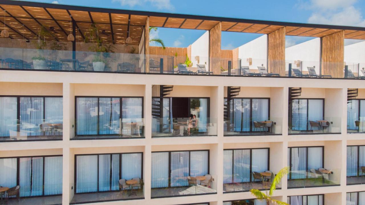 Hive By G Hotel 4*