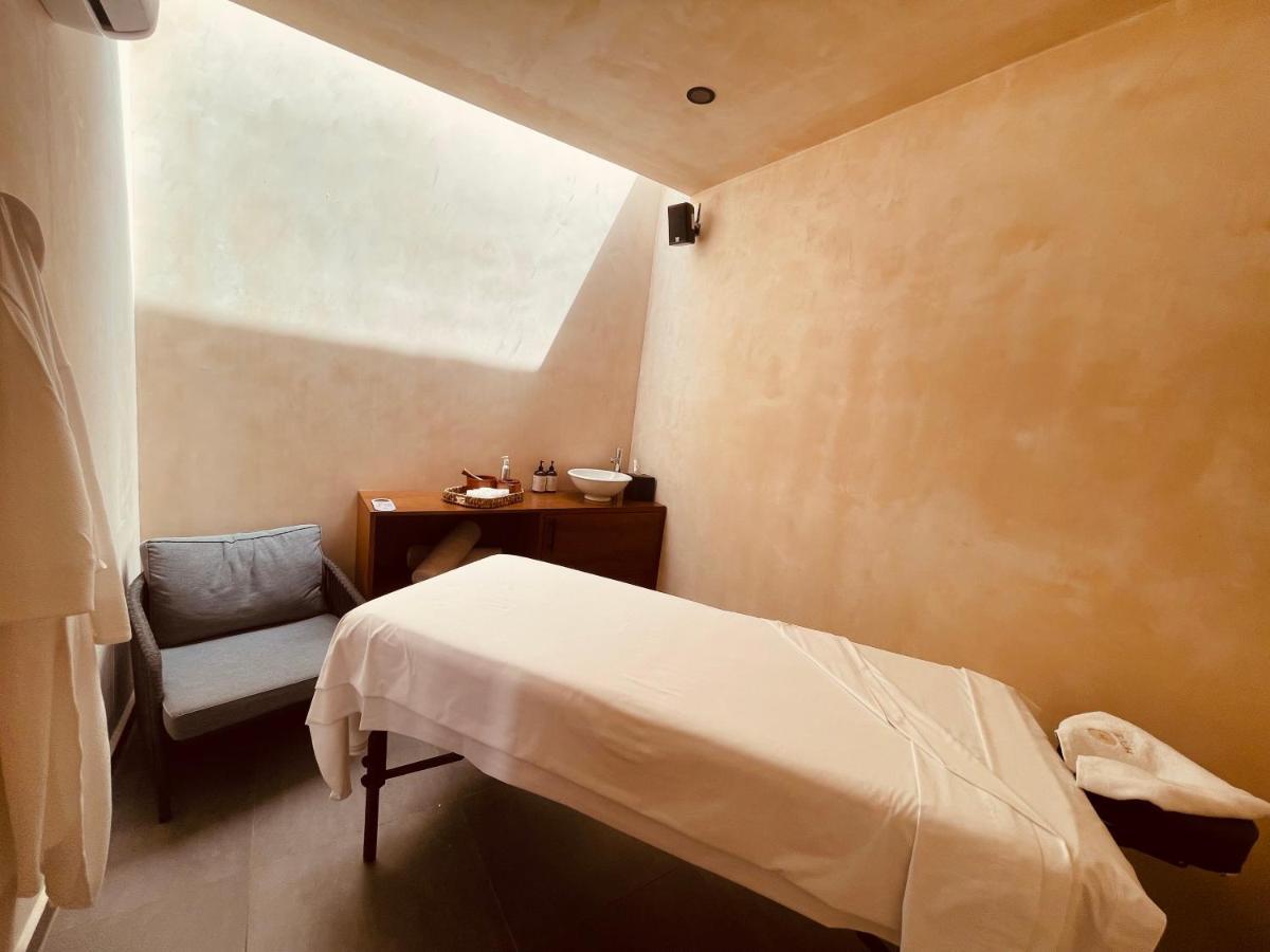 Hotel Hive By G