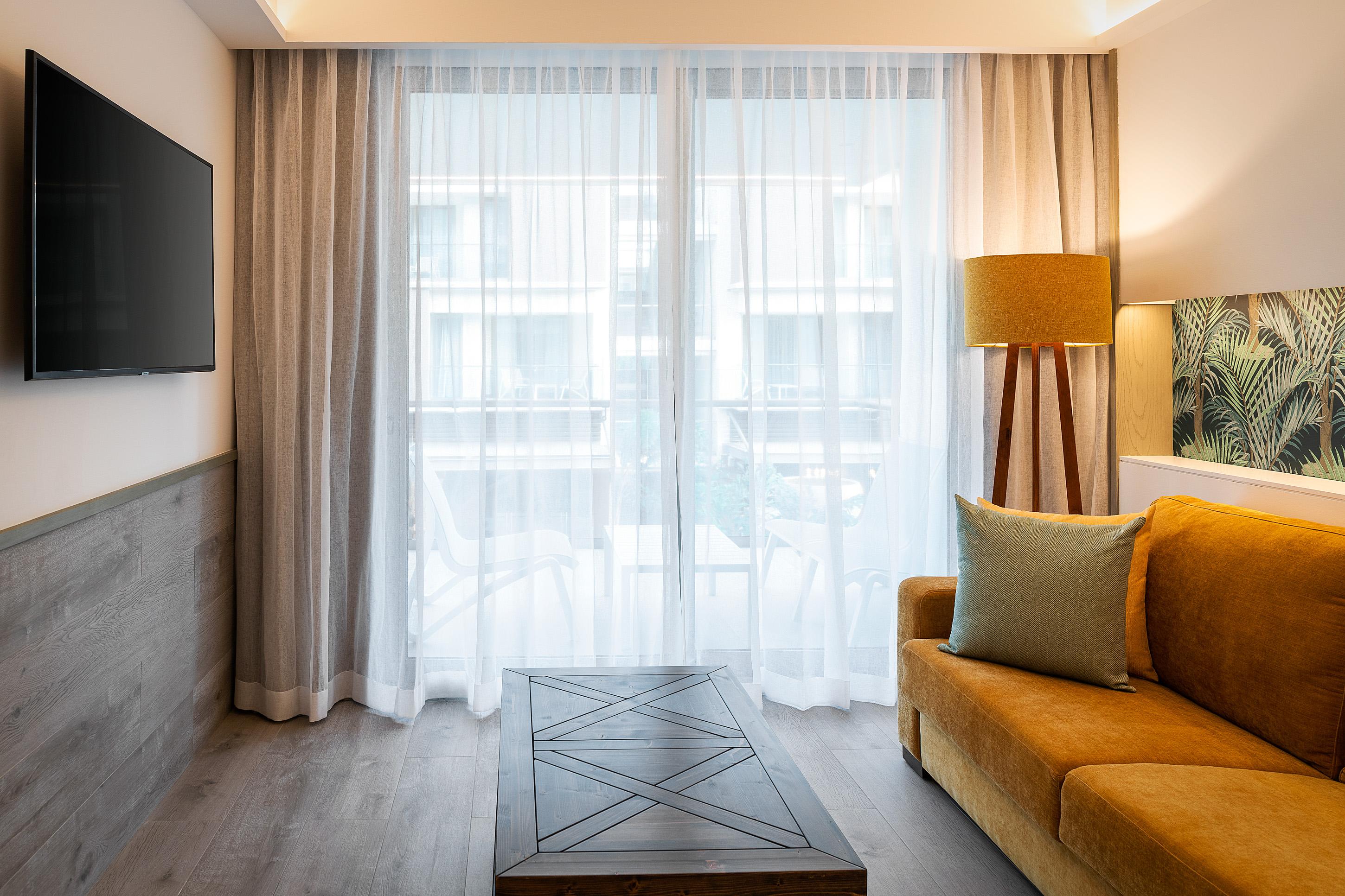 Catalonia Grand Costa Mujeres & 5* Cancún