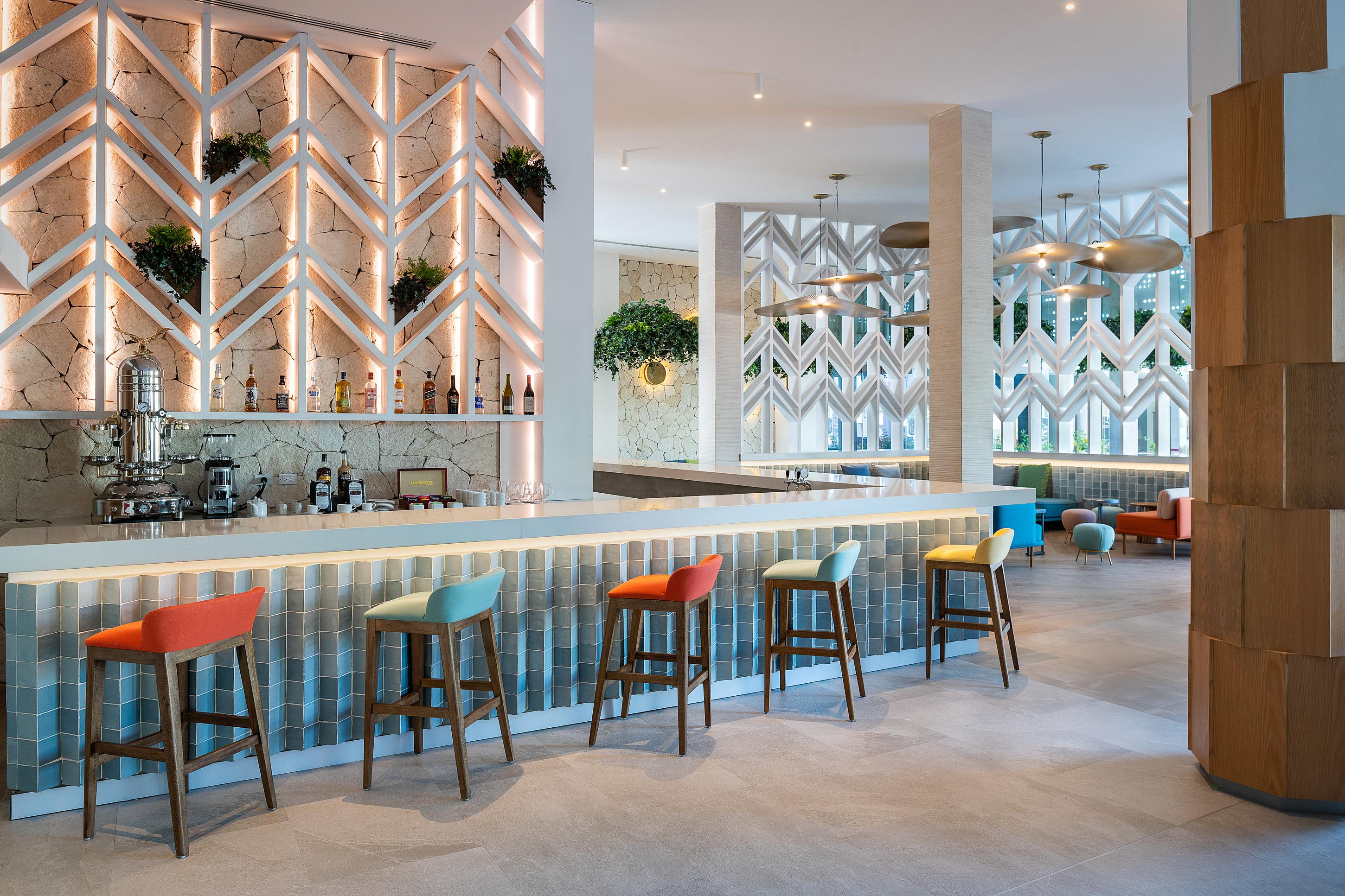Catalonia Grand Costa Mujeres & Resort 5*