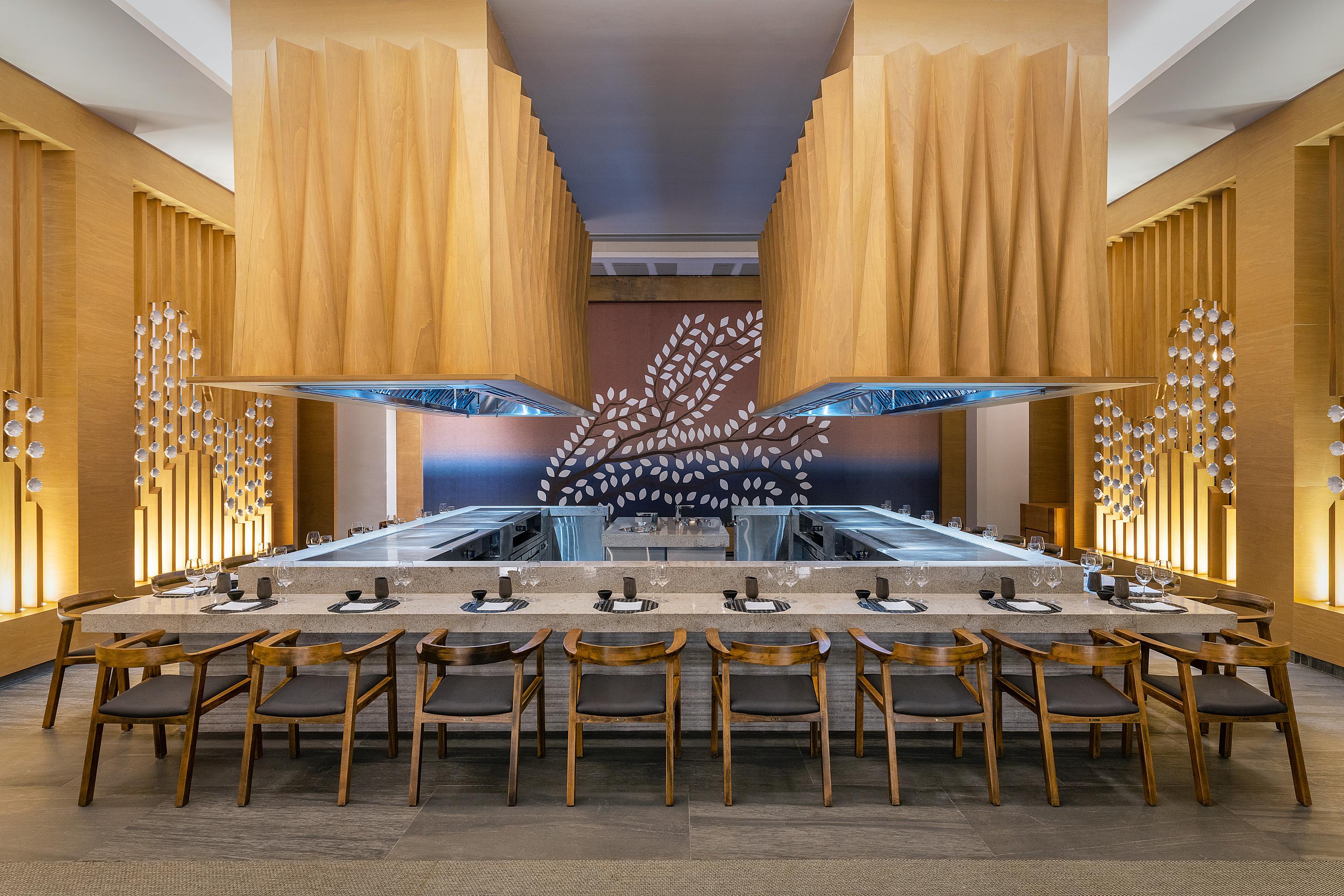 Catalonia Grand Costa Mujeres & 5*