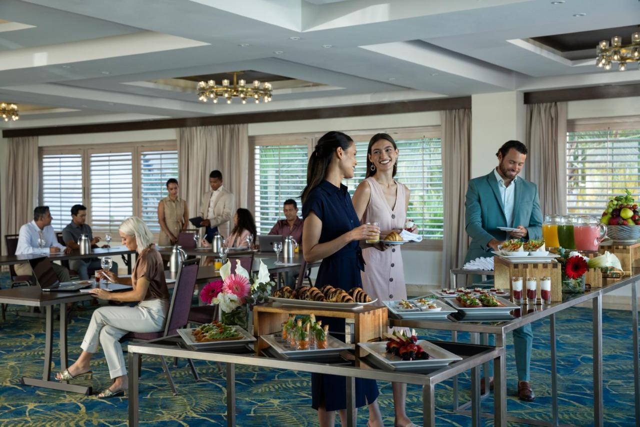 Hyatt Zilara (adults Only) Resort Cancún