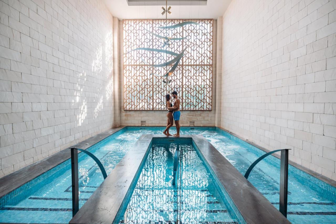 Hyatt Zilara (adults Only) Resort 5*