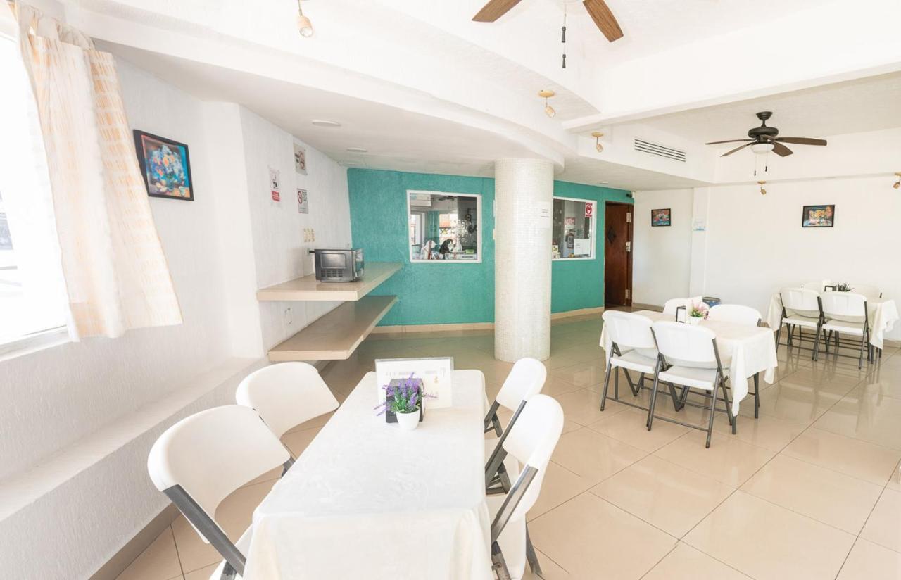 Hotel Terracaribe Boutique 4*