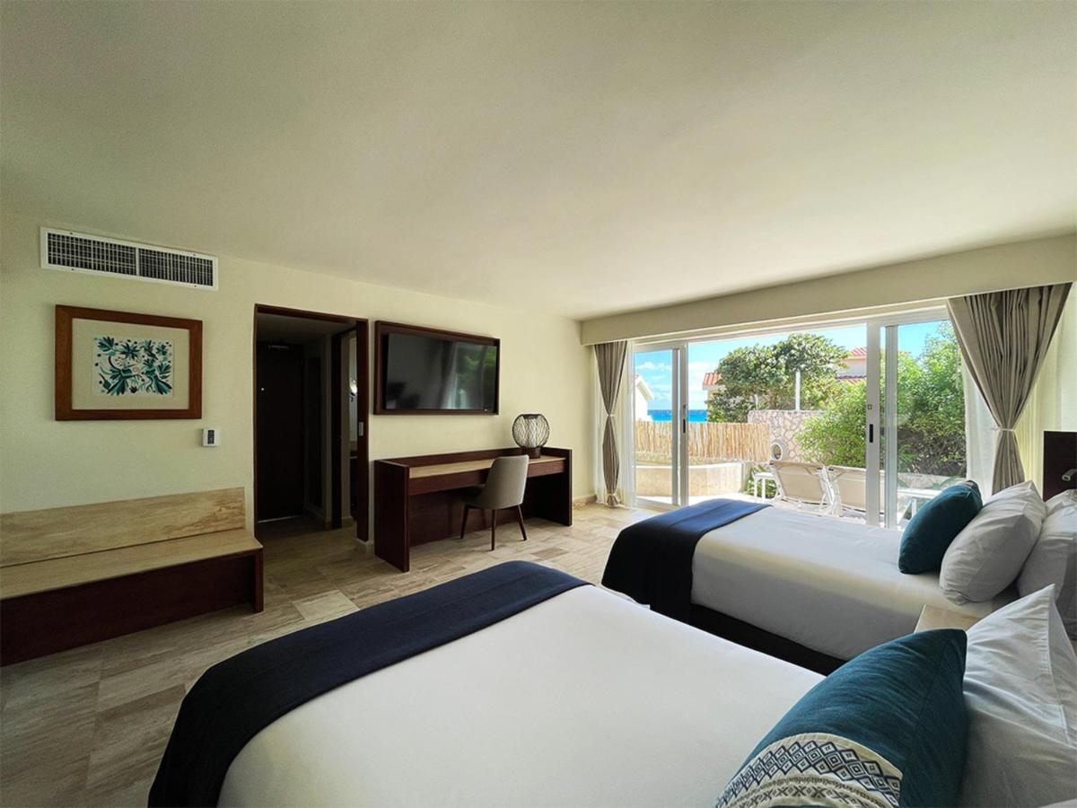 Resort Grand Park Royal