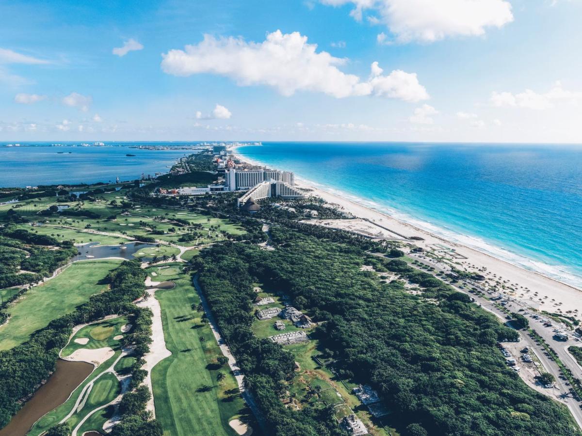 Resort Coral Level At Iberostar Selection 5*