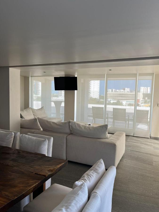 Plaza Kokai 4* Cancún