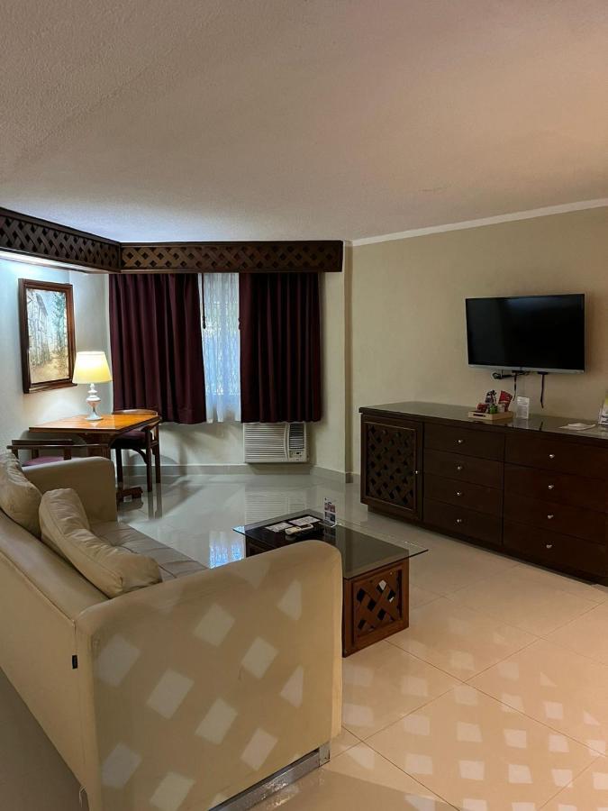 Hotel Plaza Kokai Cancún