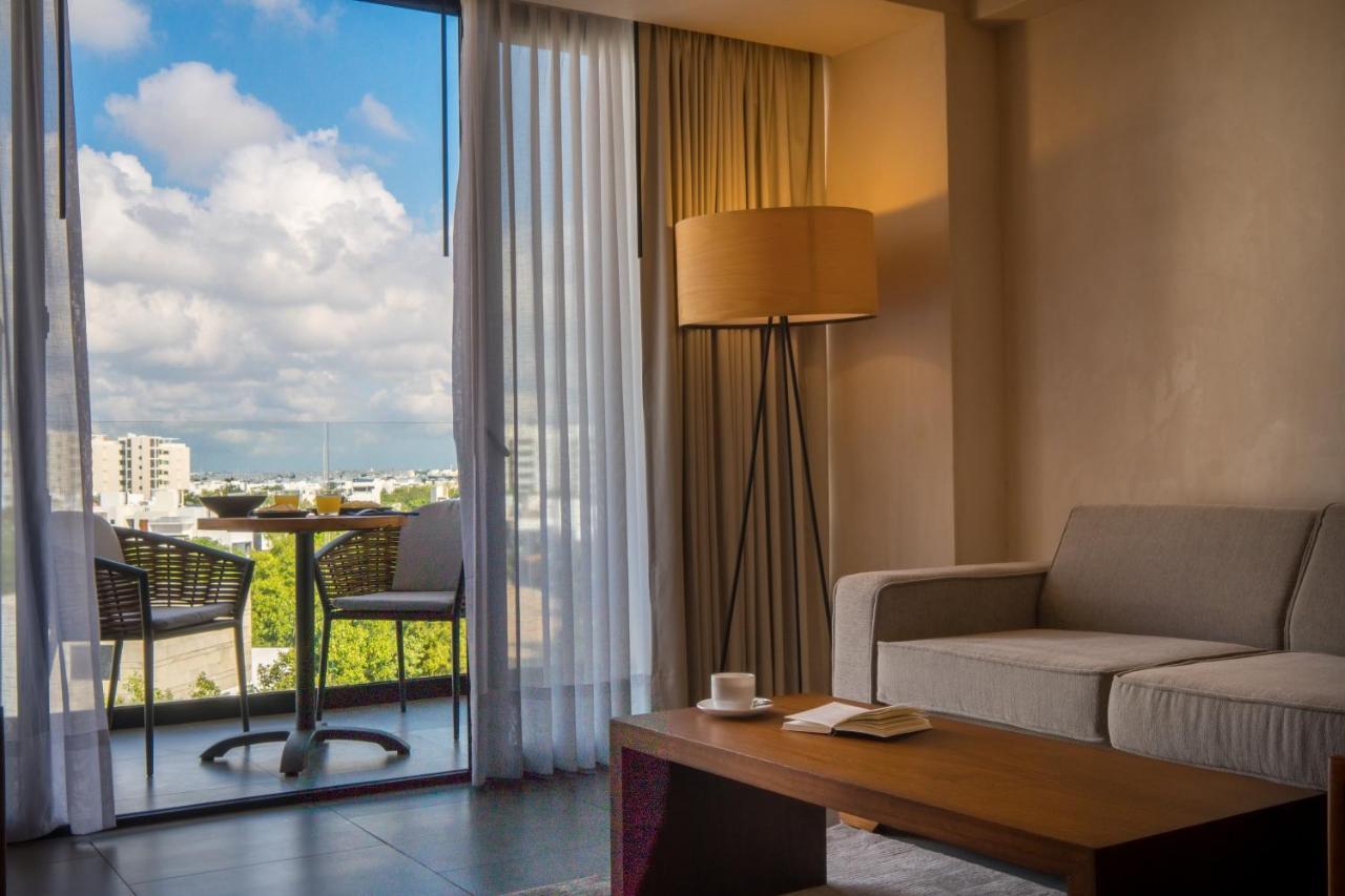 Hotel Hive By G