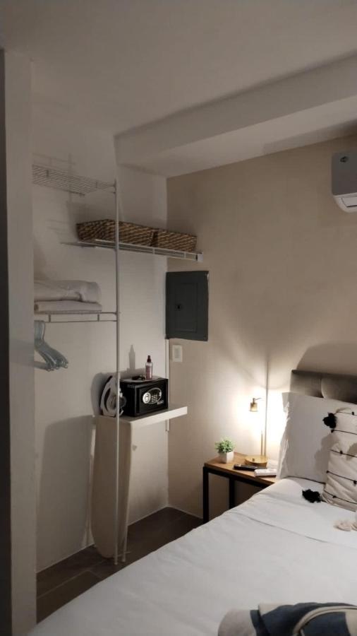 Hotelzone L20 Access * Cancún