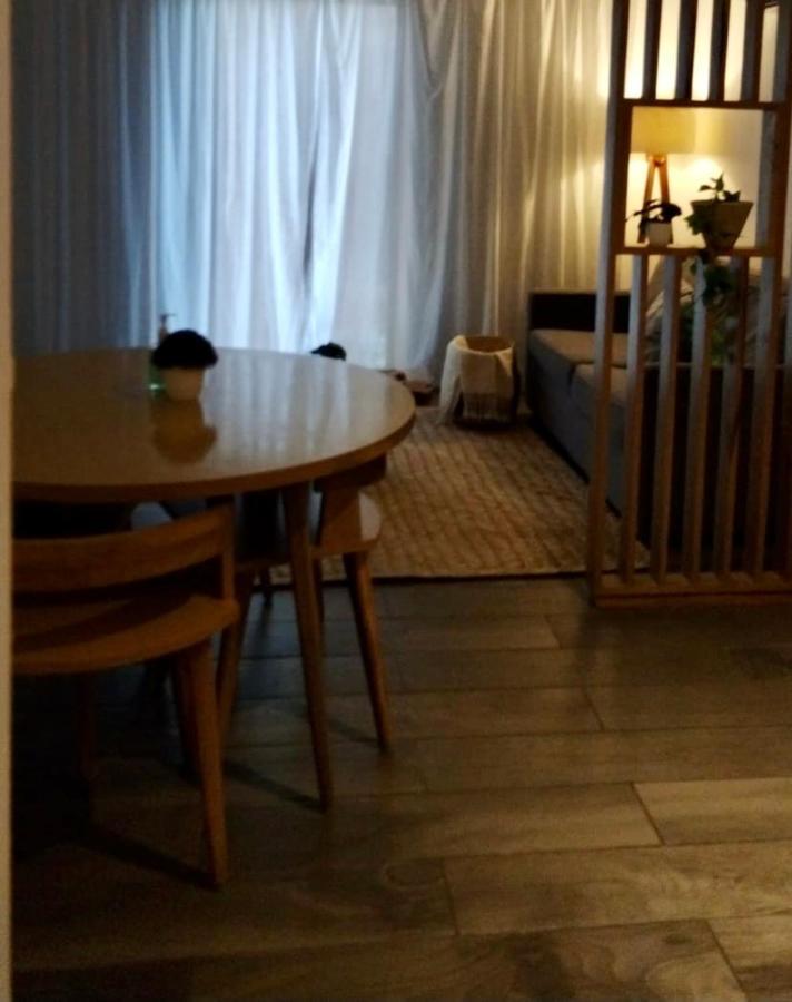 Hotelzone L20 Access Cancún