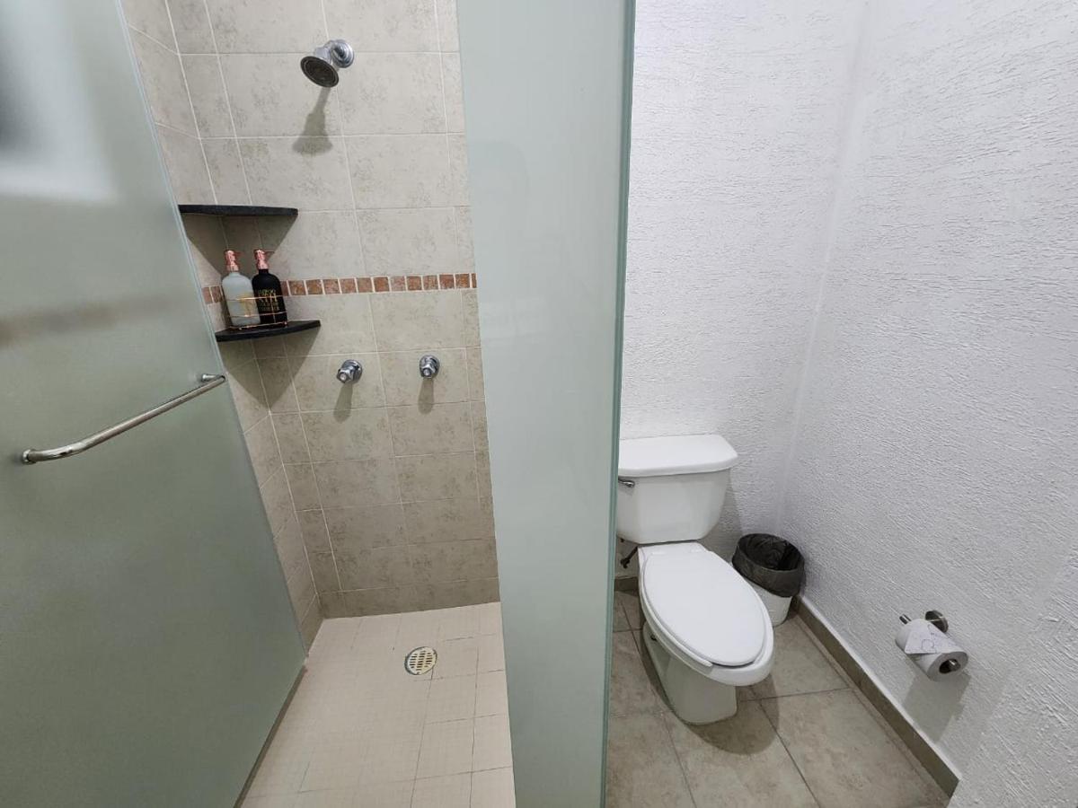 Hermosa Casa En Jardines Сasa de vacaciones